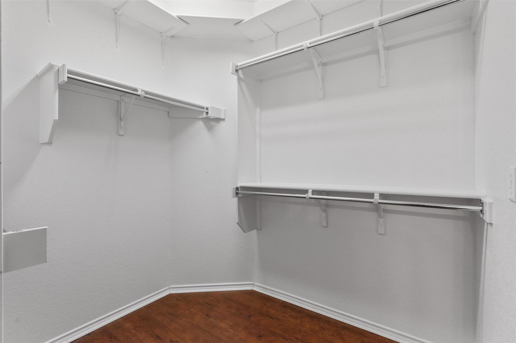 337 Portsmouth Dr, Georgetown, TX 78633