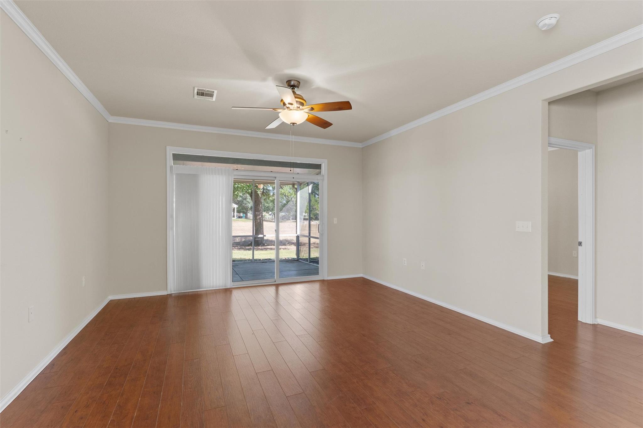 337 Portsmouth Dr, Georgetown, TX 78633