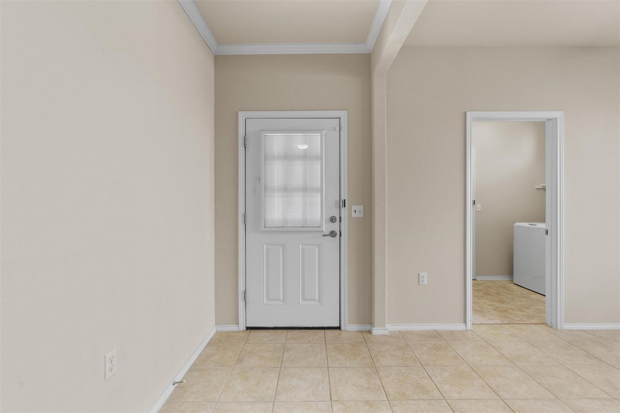 337 Portsmouth Dr, Georgetown, TX 78633