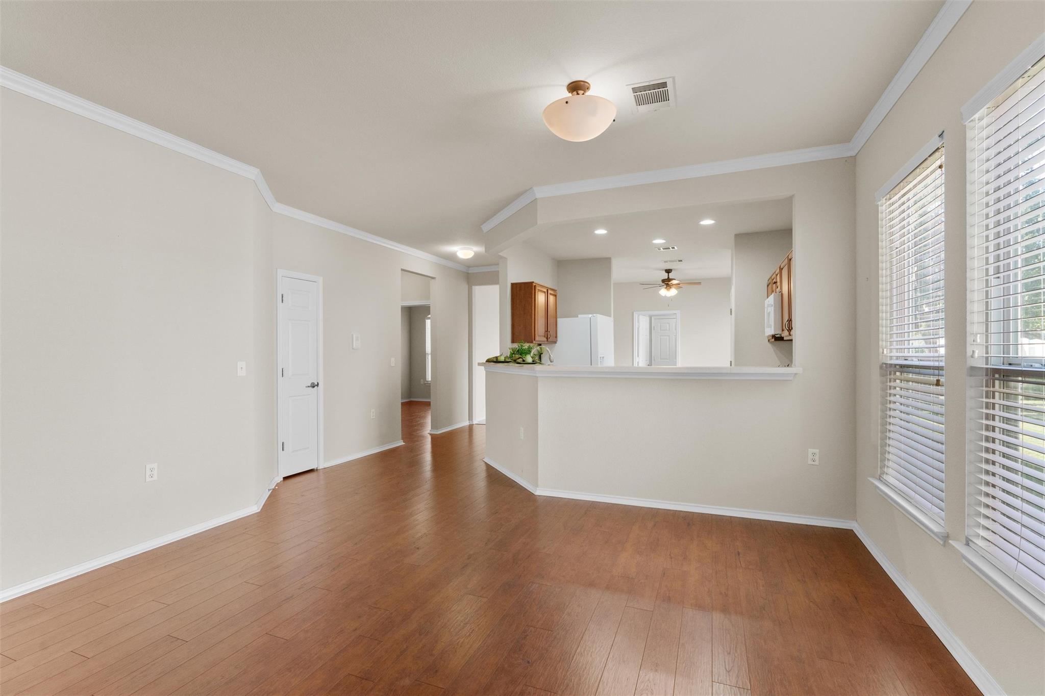 337 Portsmouth Dr, Georgetown, TX 78633