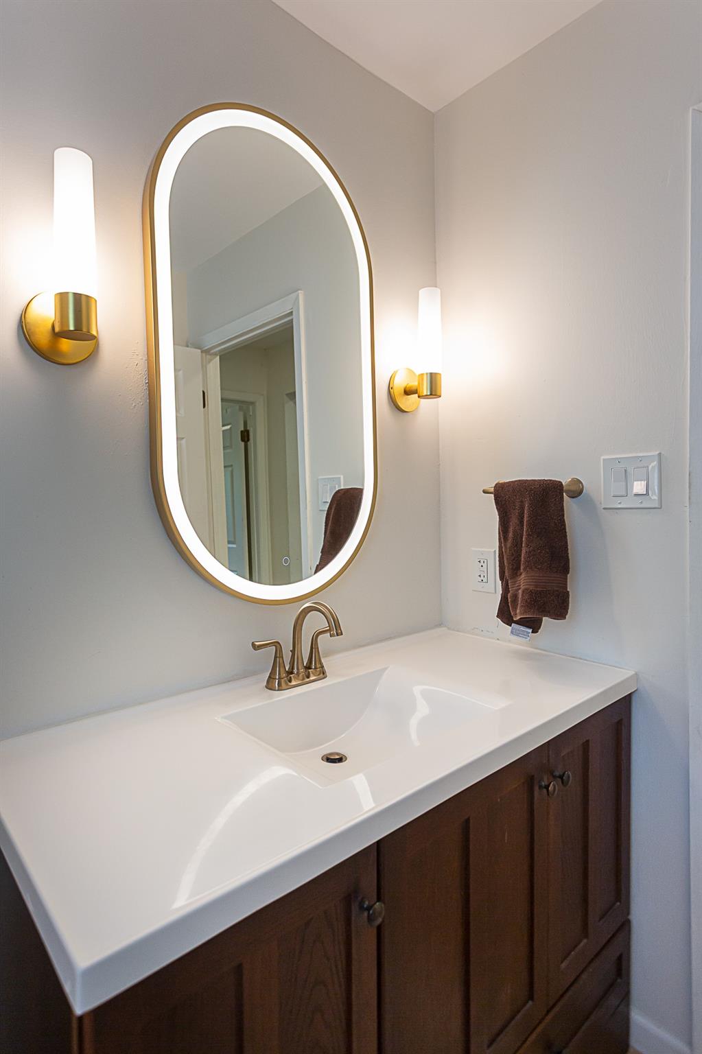 7602 Whispering Oaks Dr, Austin, TX 78745