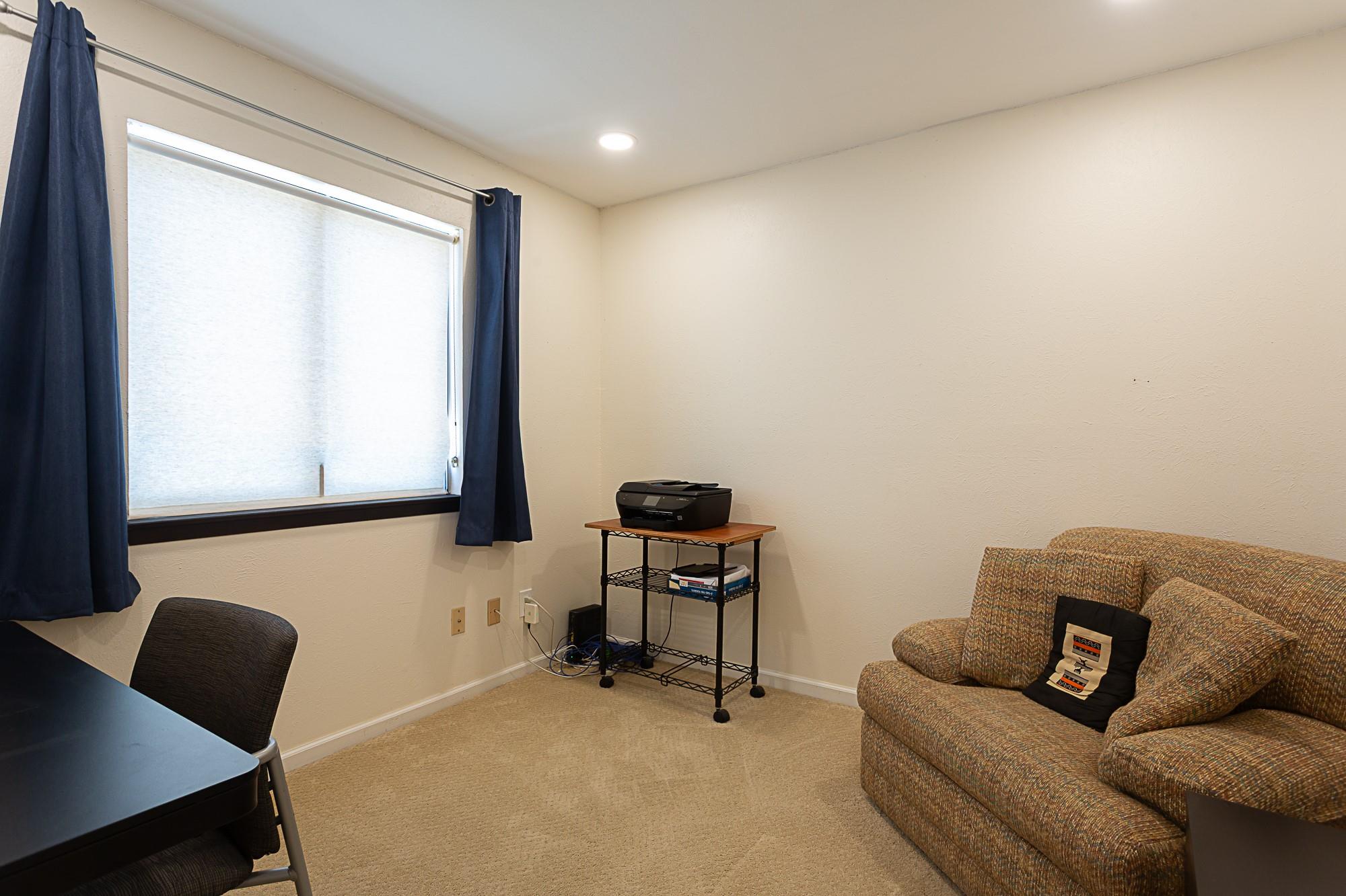 7602 Whispering Oaks Dr, Austin, TX 78745