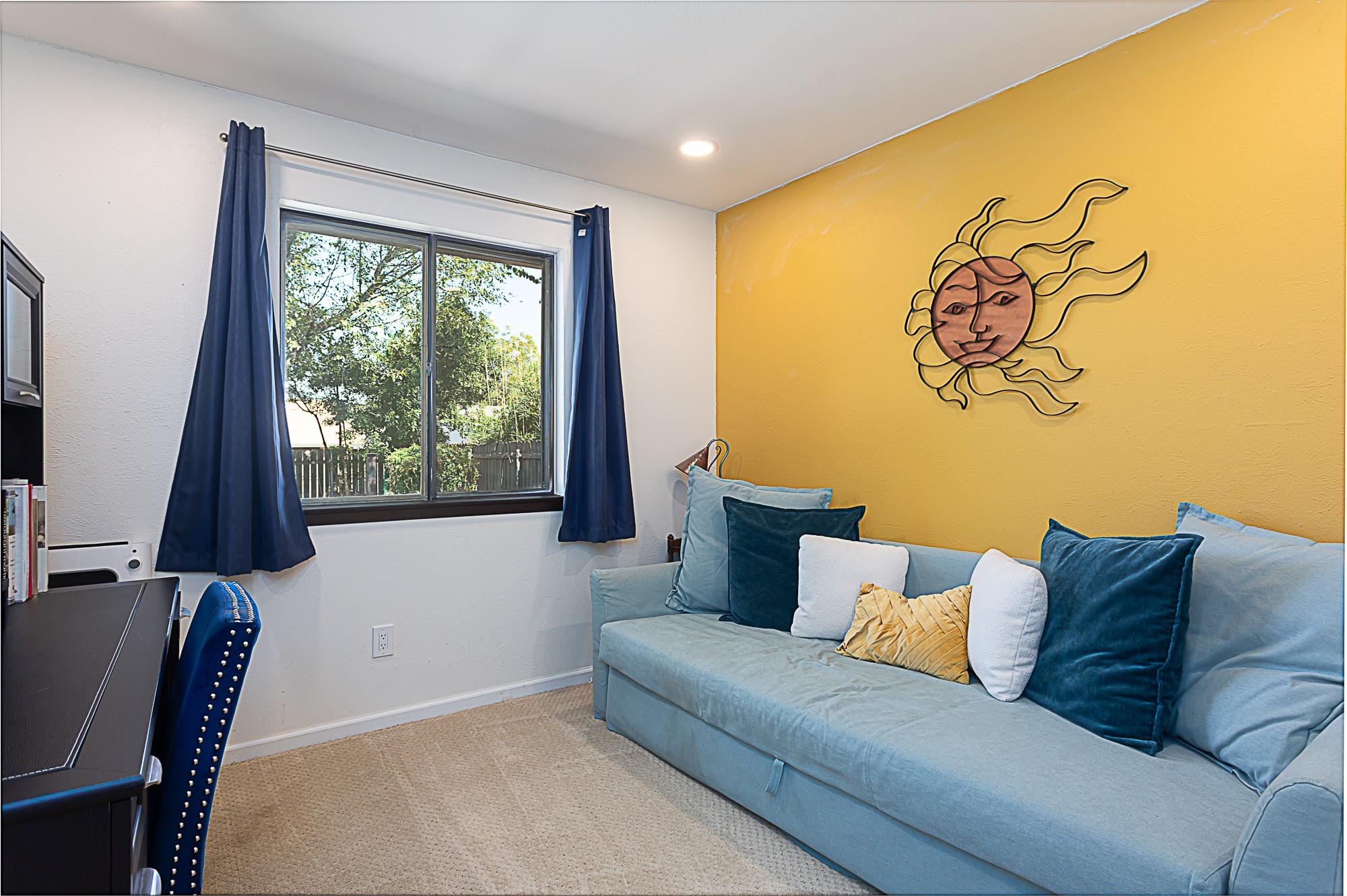 7602 Whispering Oaks Dr, Austin, TX 78745