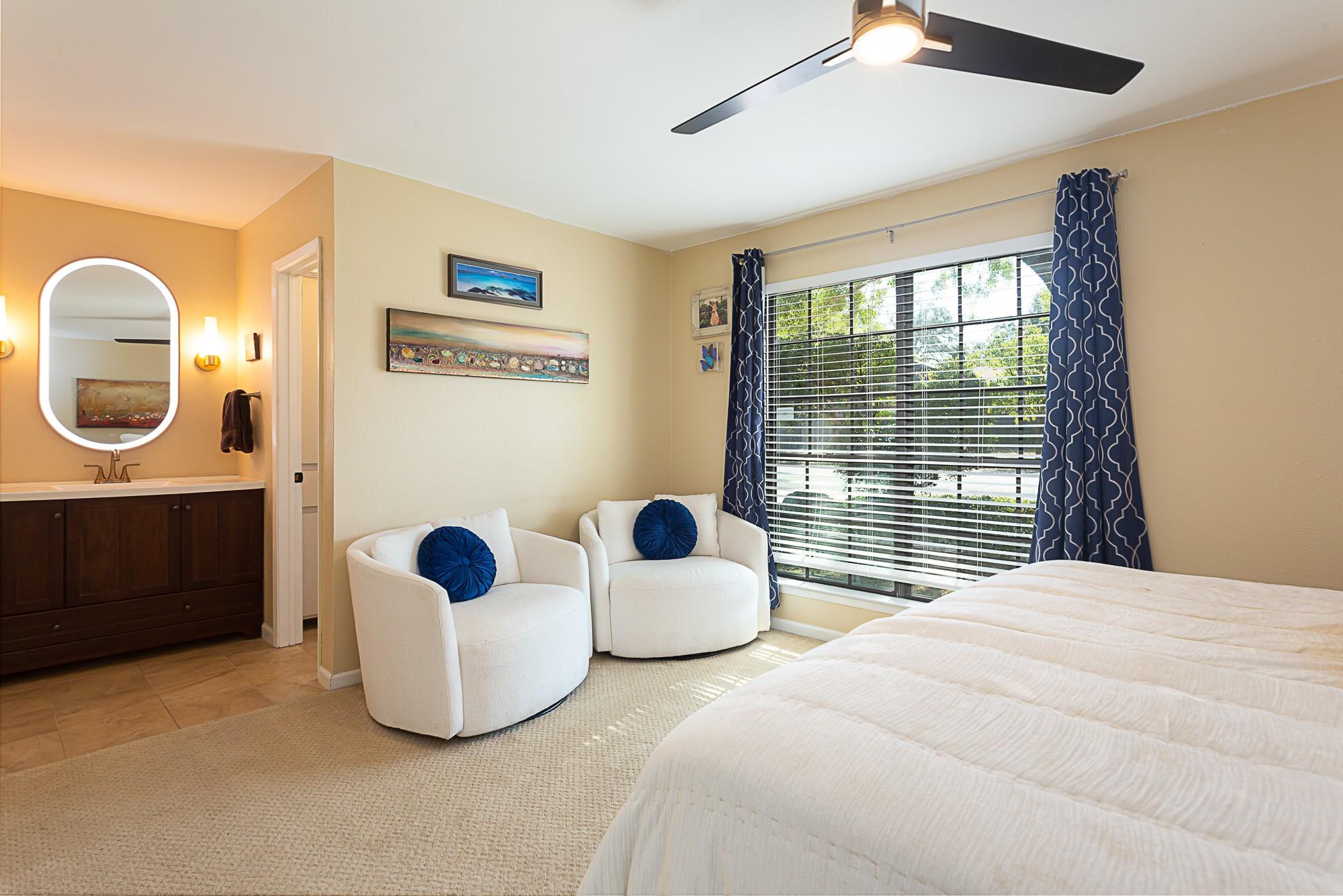 7602 Whispering Oaks Dr, Austin, TX 78745