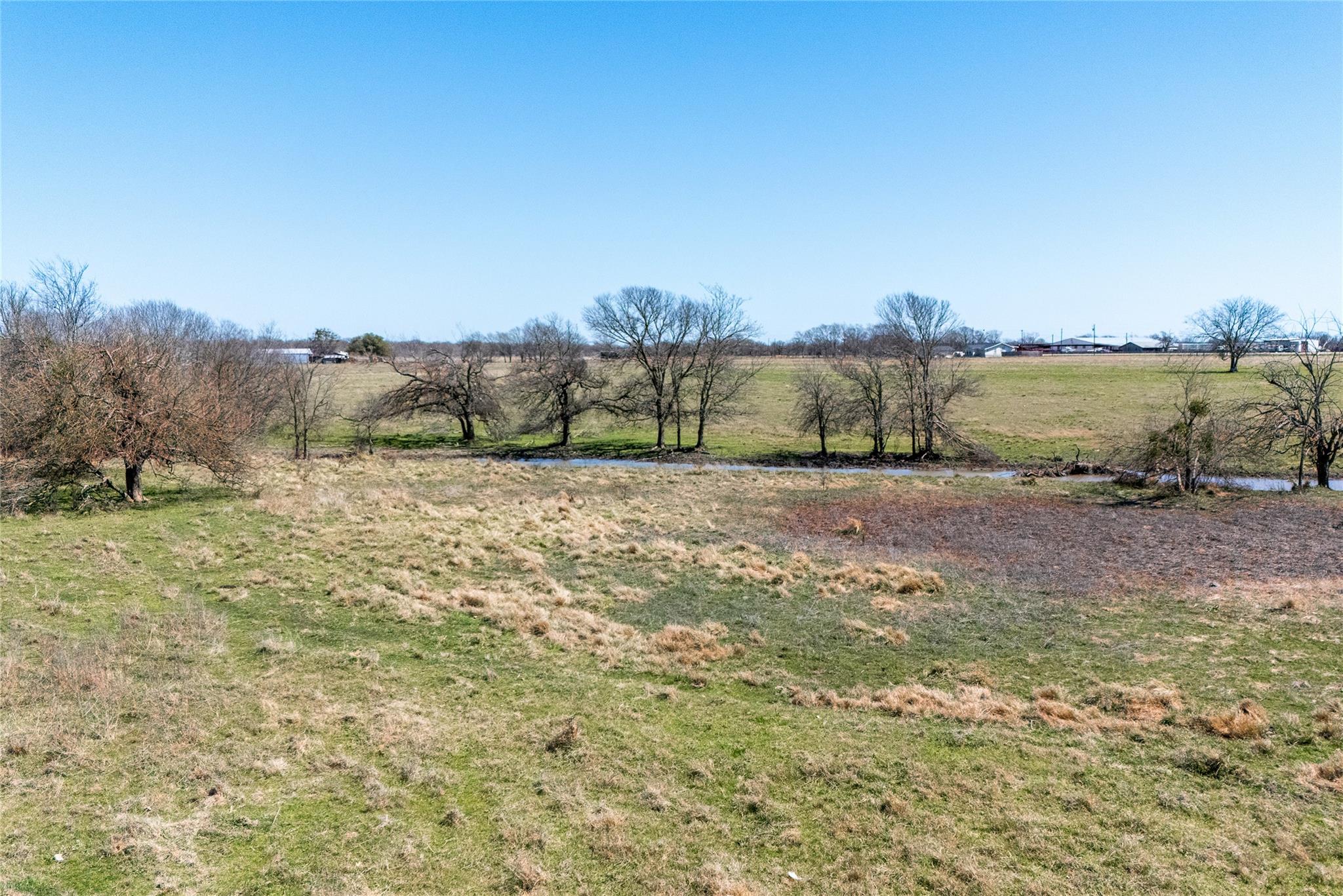 Lot 1 N 7th Highway, Rosebud, TX 76570
