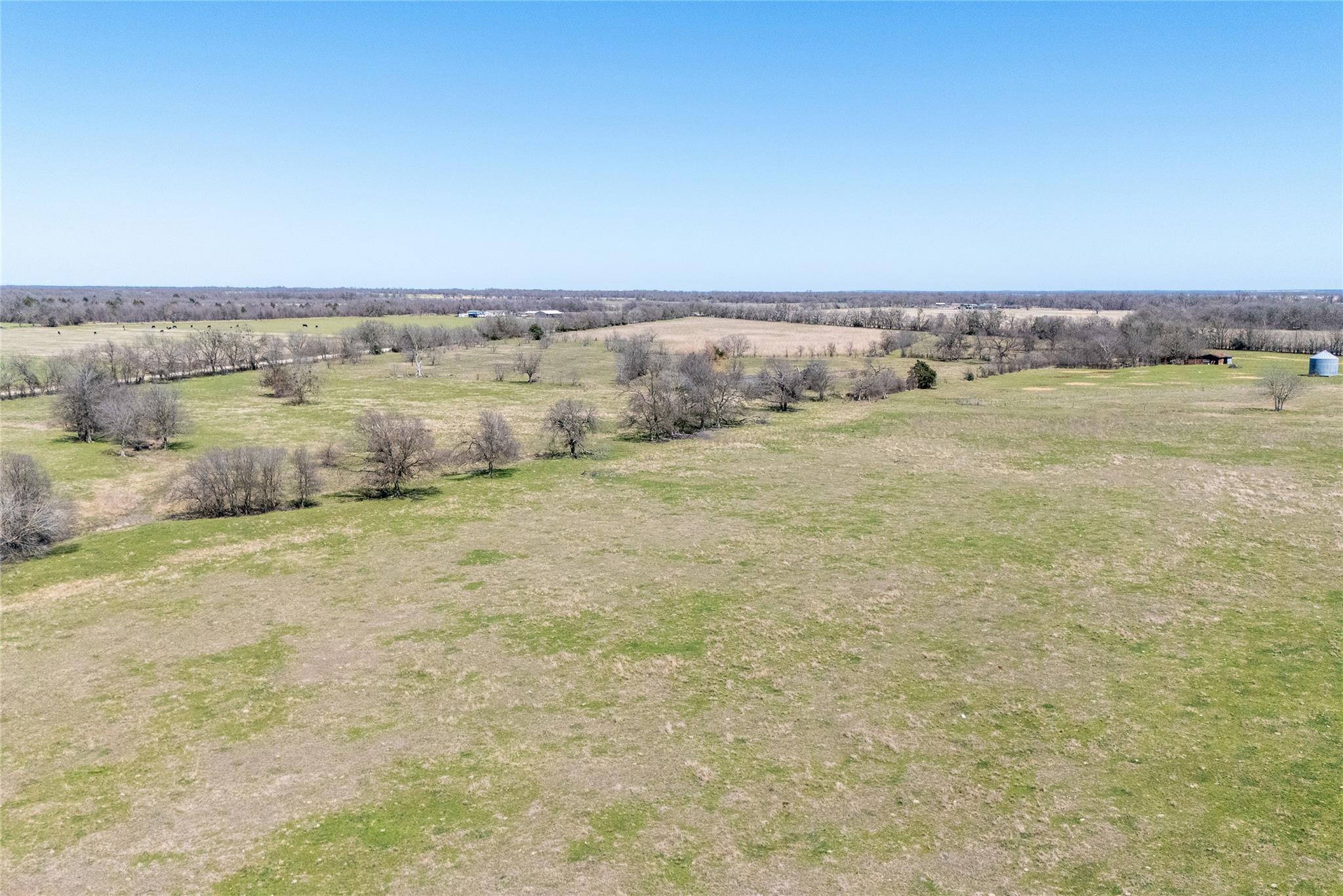 Lot 1 N 7th Highway, Rosebud, TX 76570