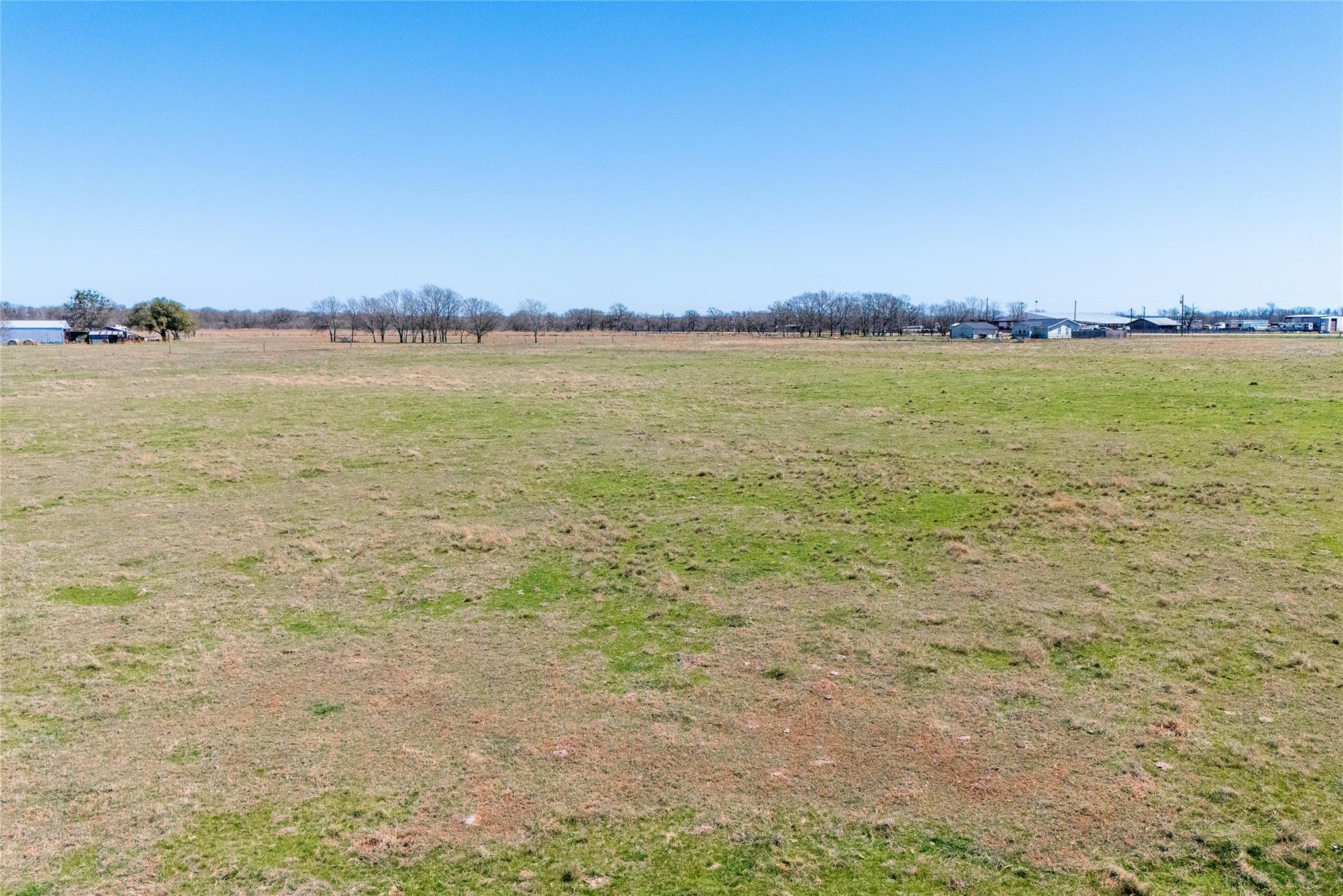 Lot 1 N 7th Highway, Rosebud, TX 76570