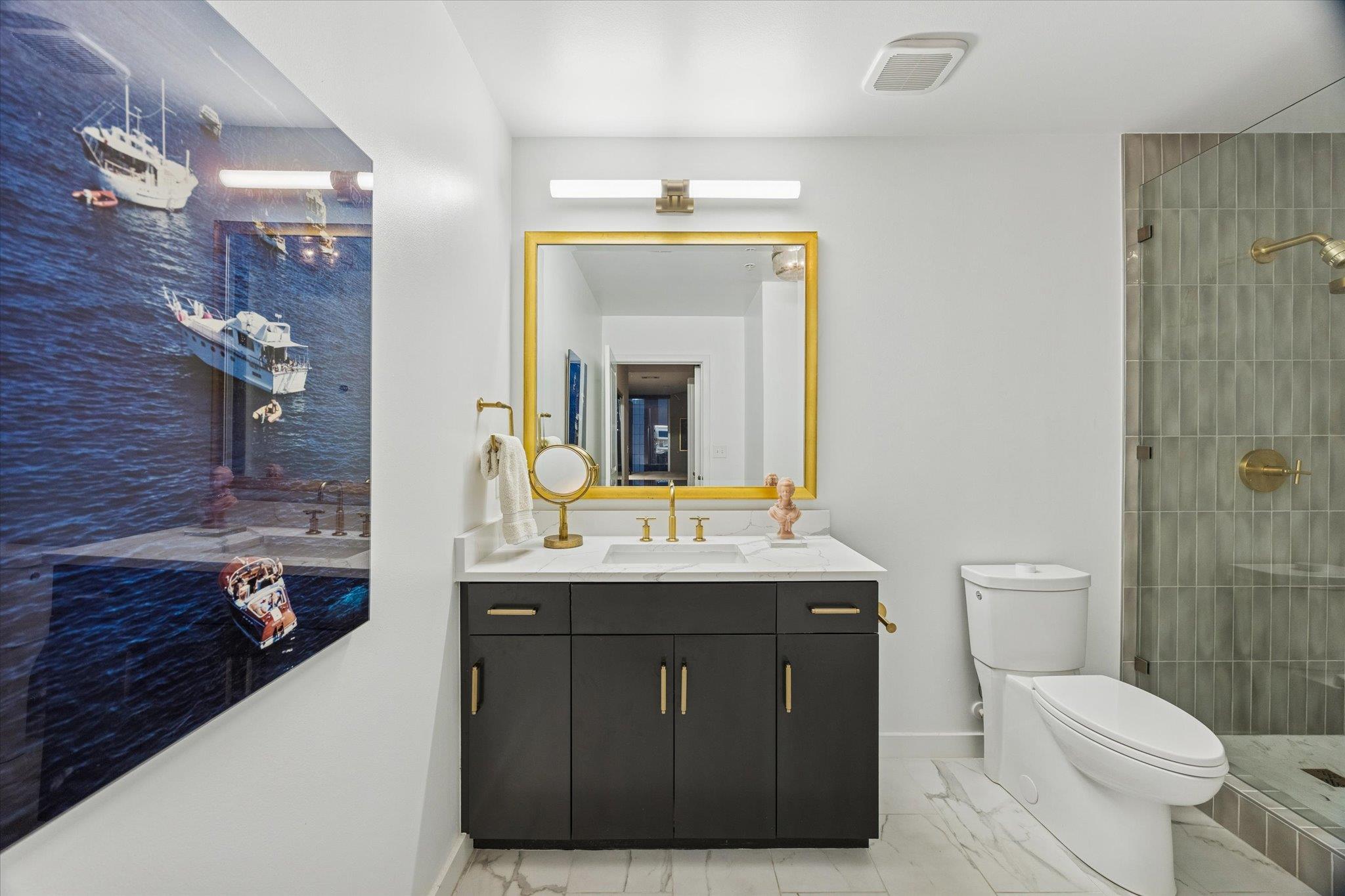 360 Nueces St # 1417, Austin, TX 78701