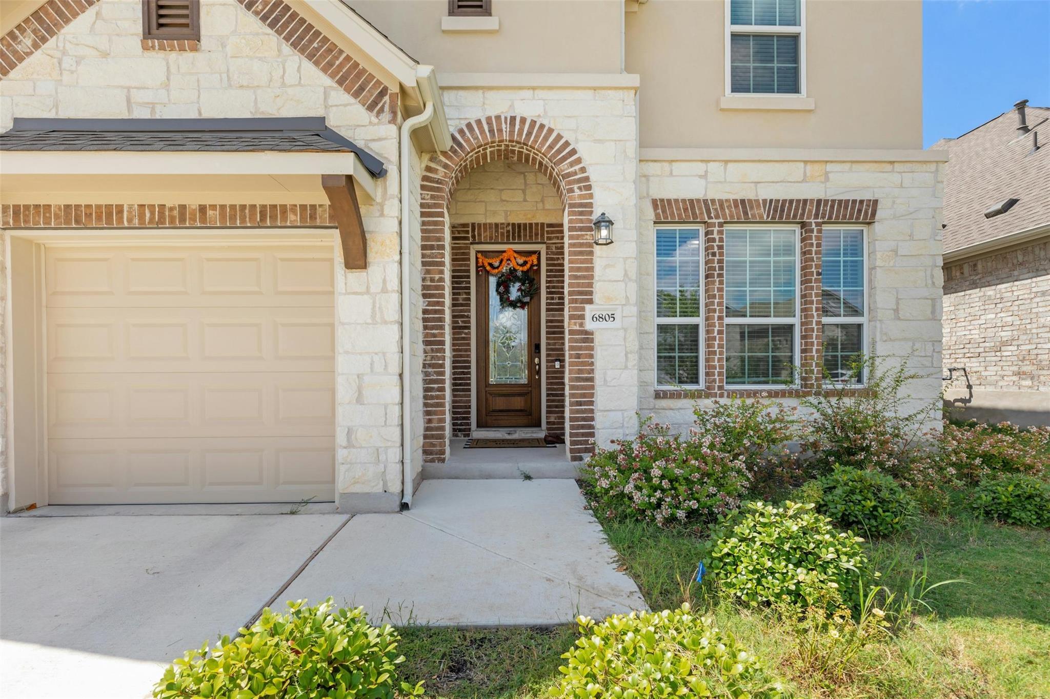 6805 Covina Ln, Pflugerville, TX 78660