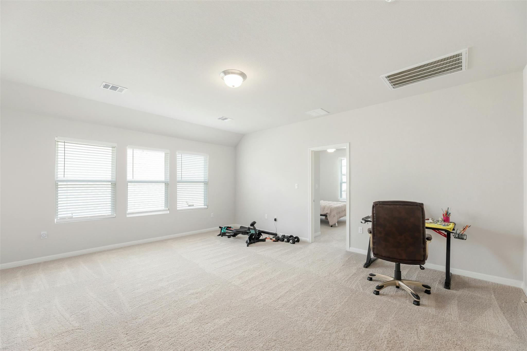 6805 Covina Ln, Pflugerville, TX 78660