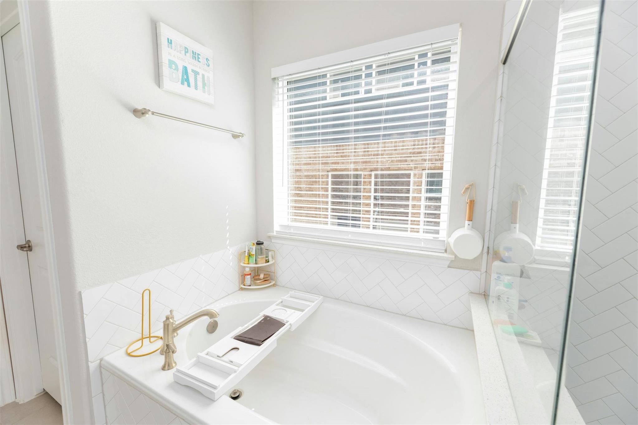 6805 Covina Ln, Pflugerville, TX 78660