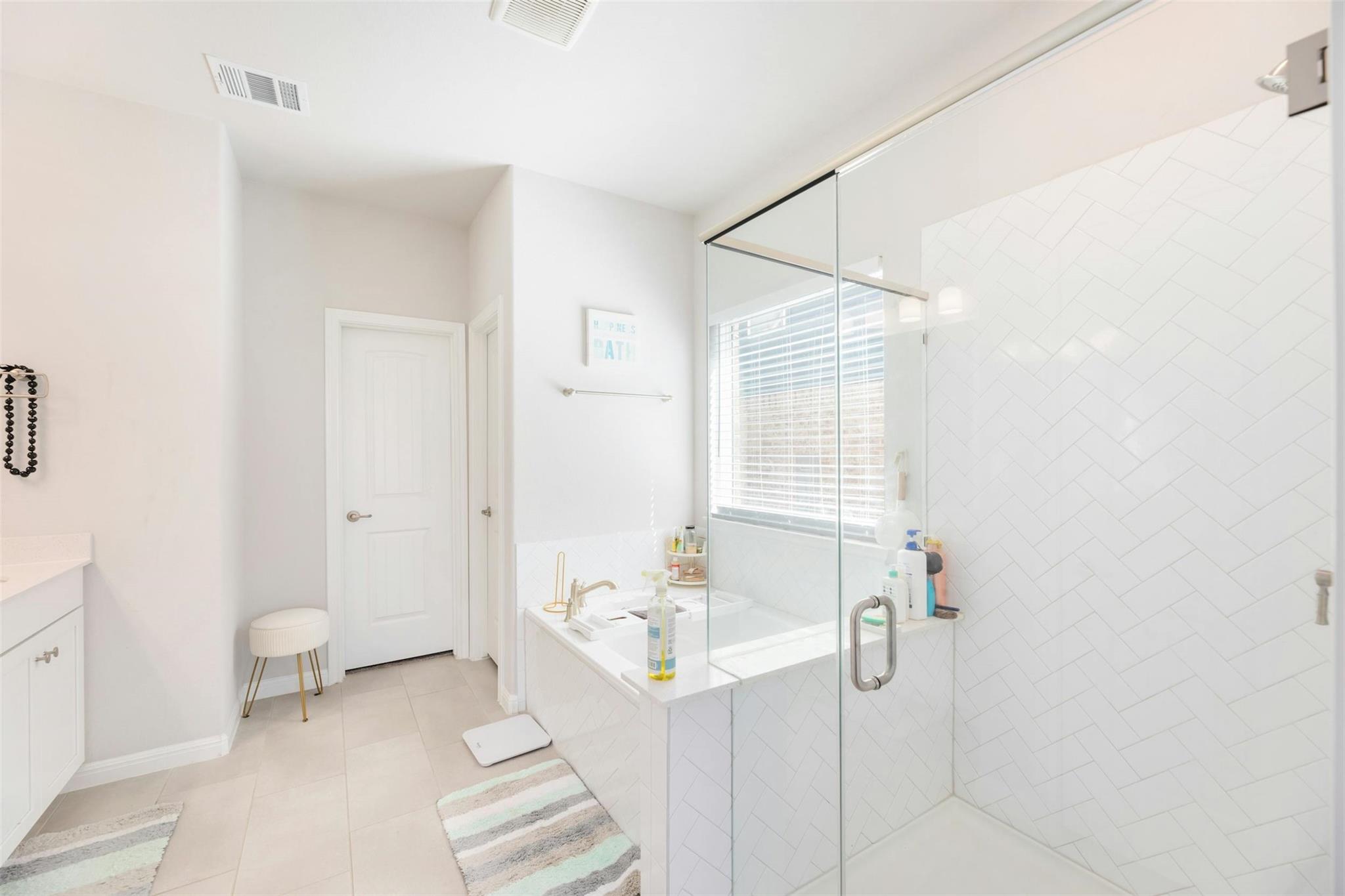 6805 Covina Ln, Pflugerville, TX 78660