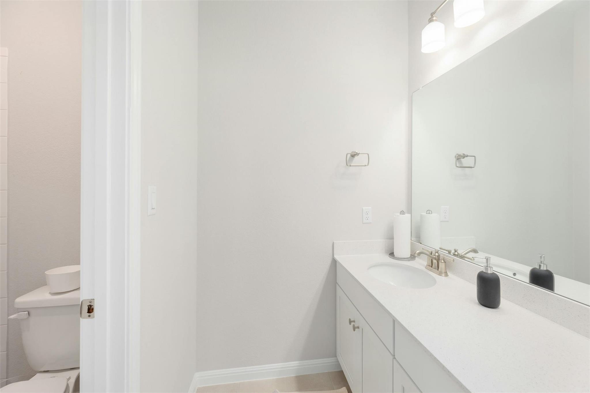 6805 Covina Ln, Pflugerville, TX 78660