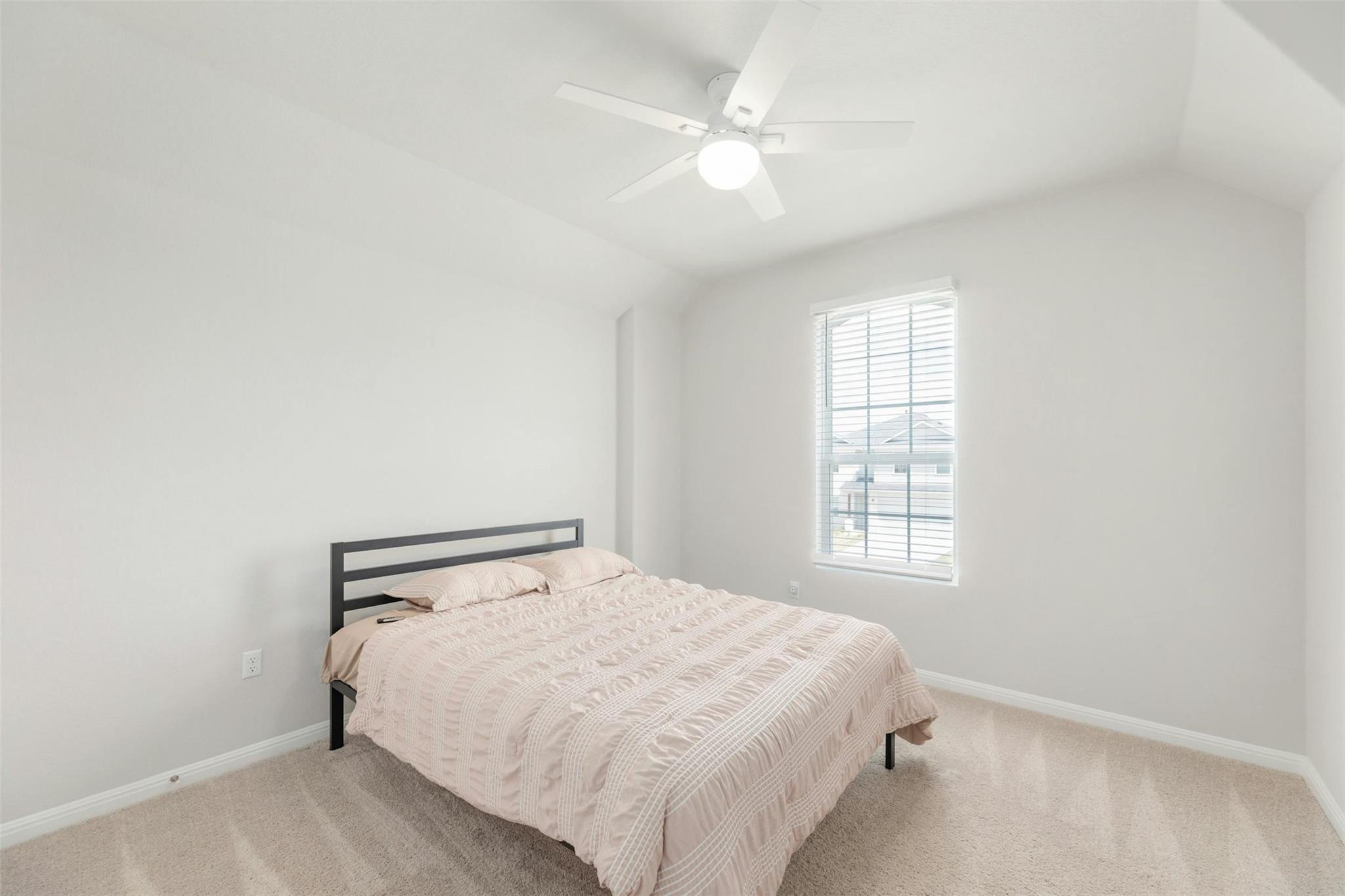 6805 Covina Ln, Pflugerville, TX 78660