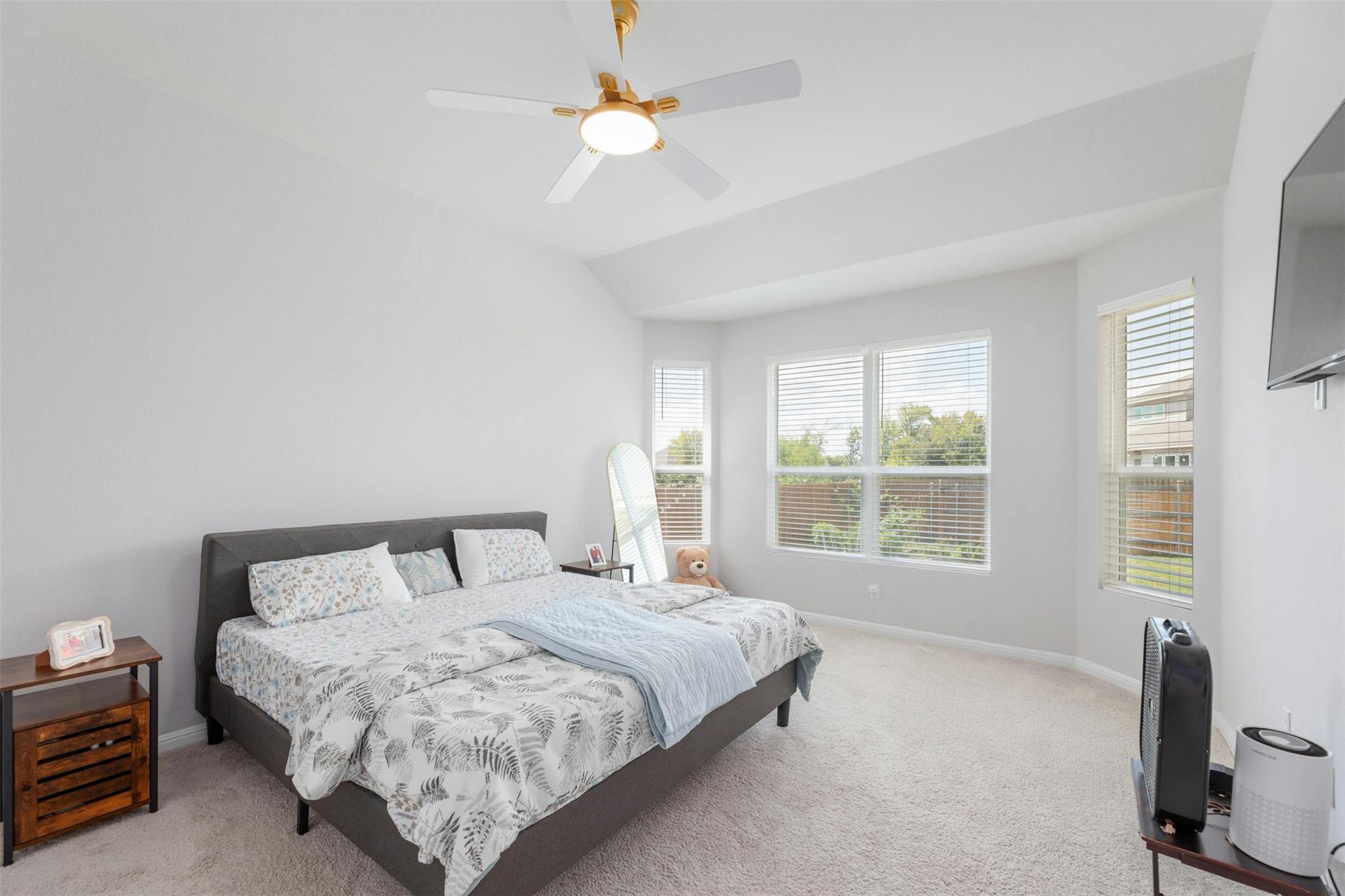 6805 Covina Ln, Pflugerville, TX 78660