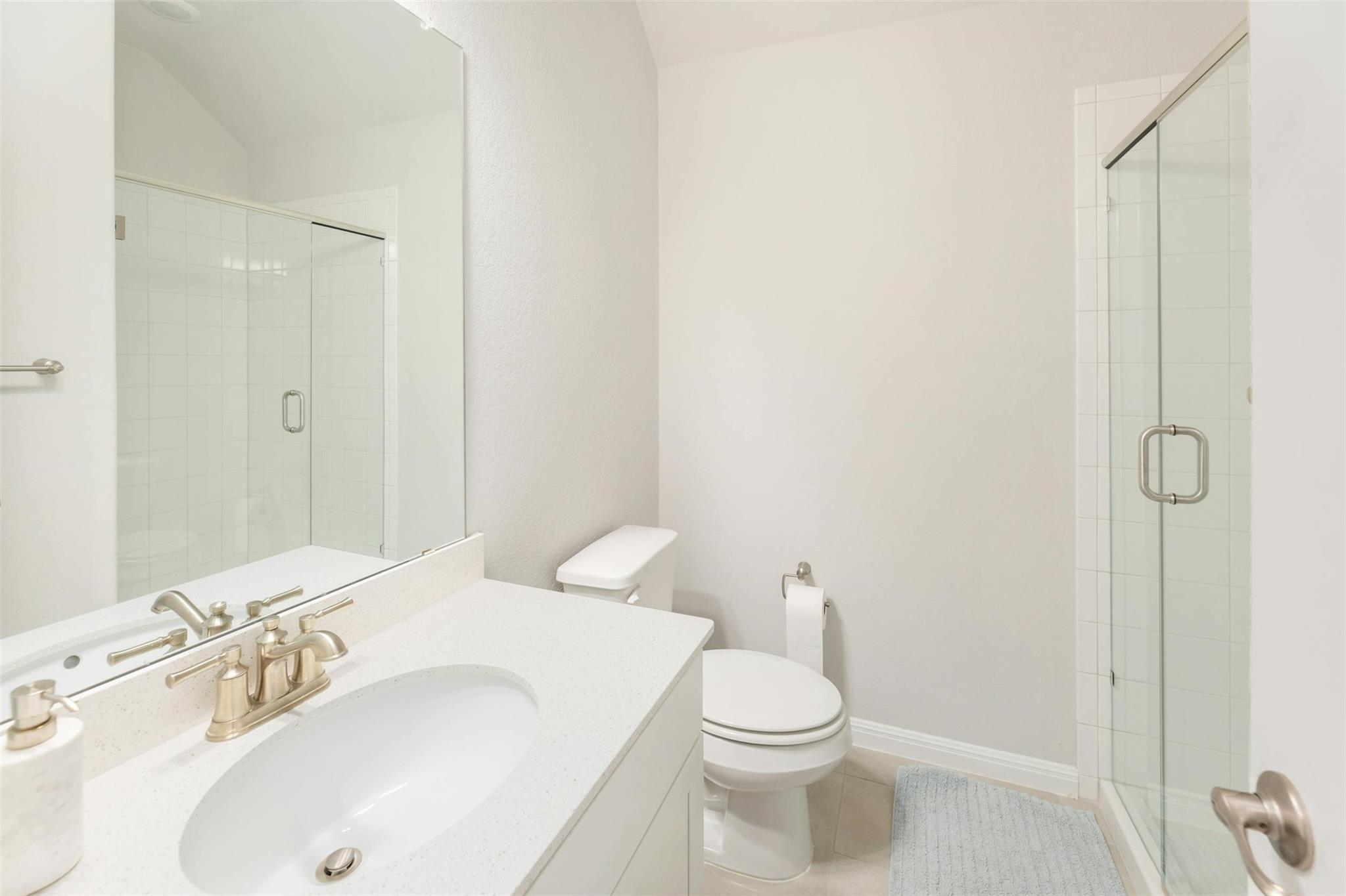 6805 Covina Ln, Pflugerville, TX 78660