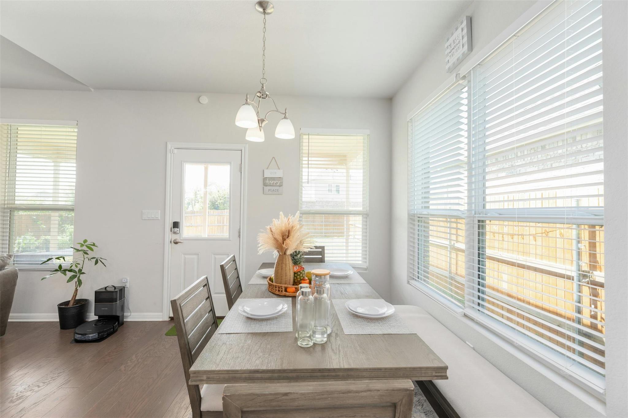 6805 Covina Ln, Pflugerville, TX 78660