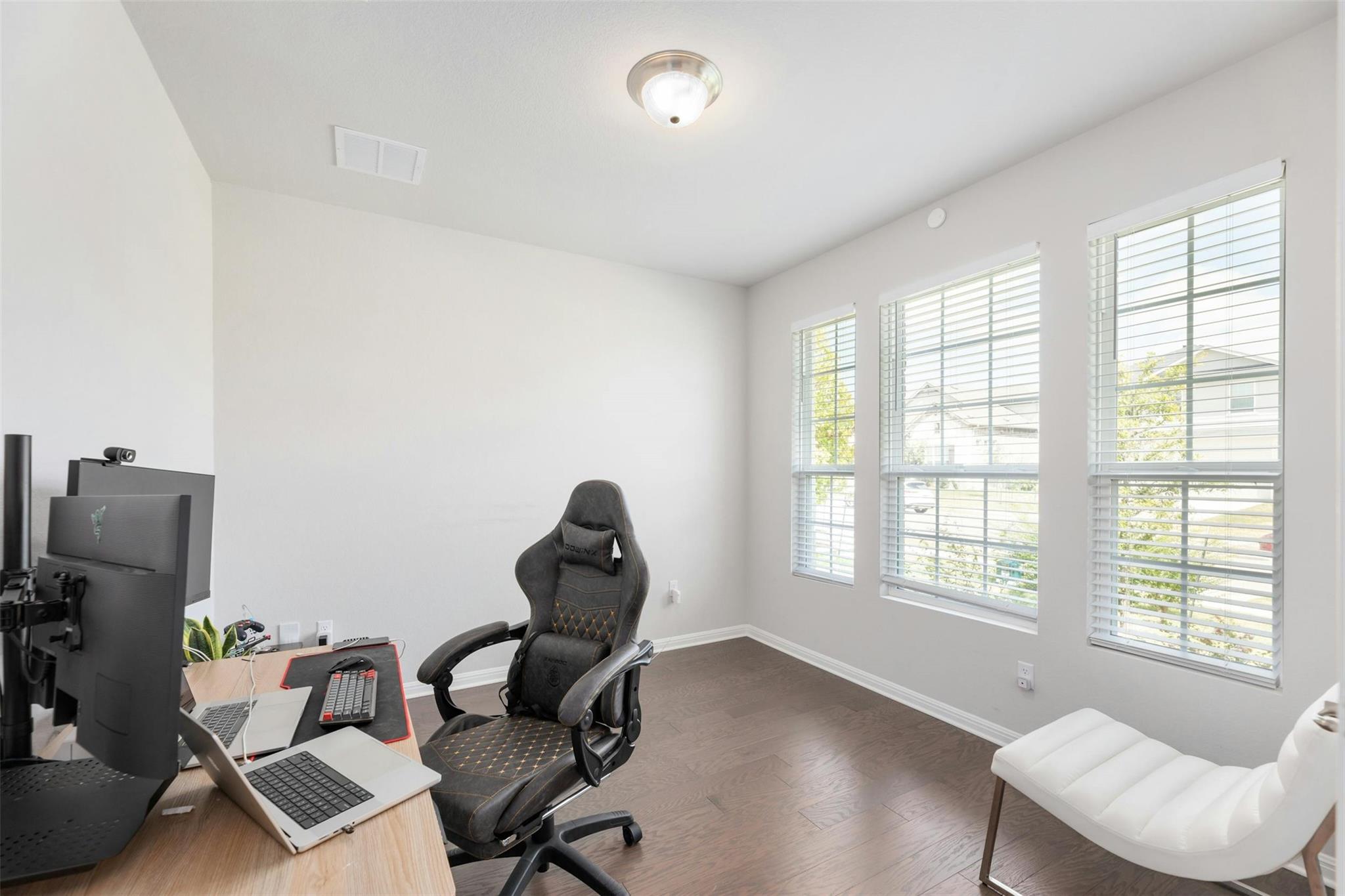 6805 Covina Ln, Pflugerville, TX 78660