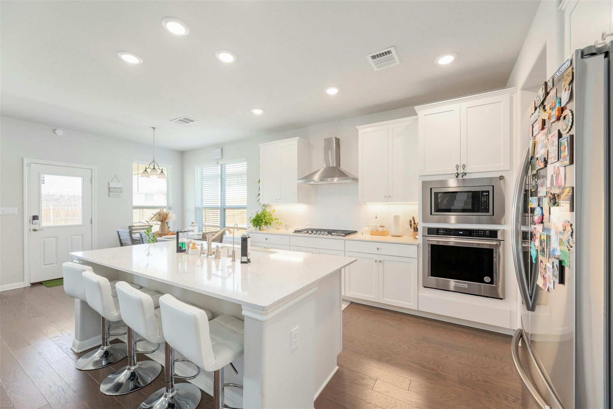 6805 Covina Ln, Pflugerville, TX 78660