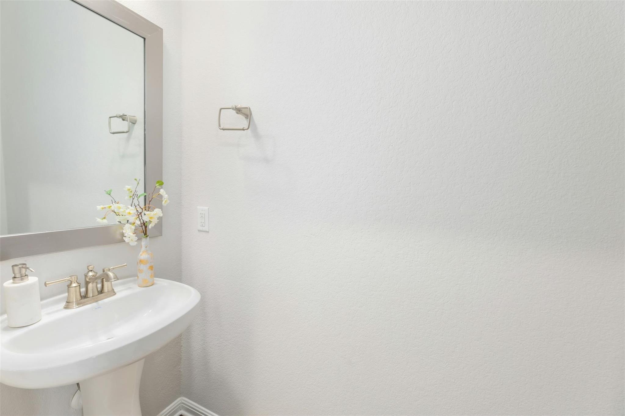 6805 Covina Ln, Pflugerville, TX 78660