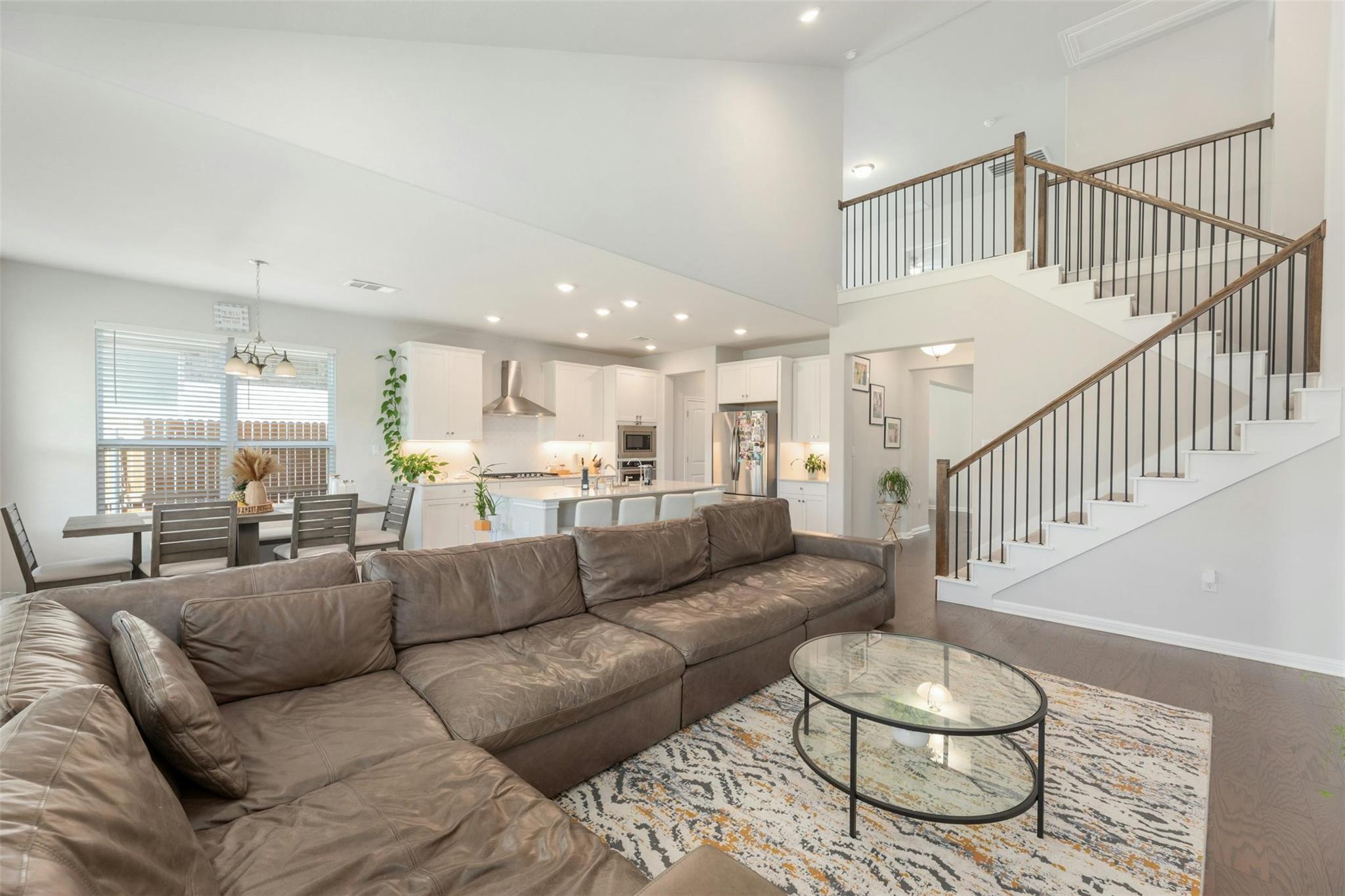 6805 Covina Ln, Pflugerville, TX 78660