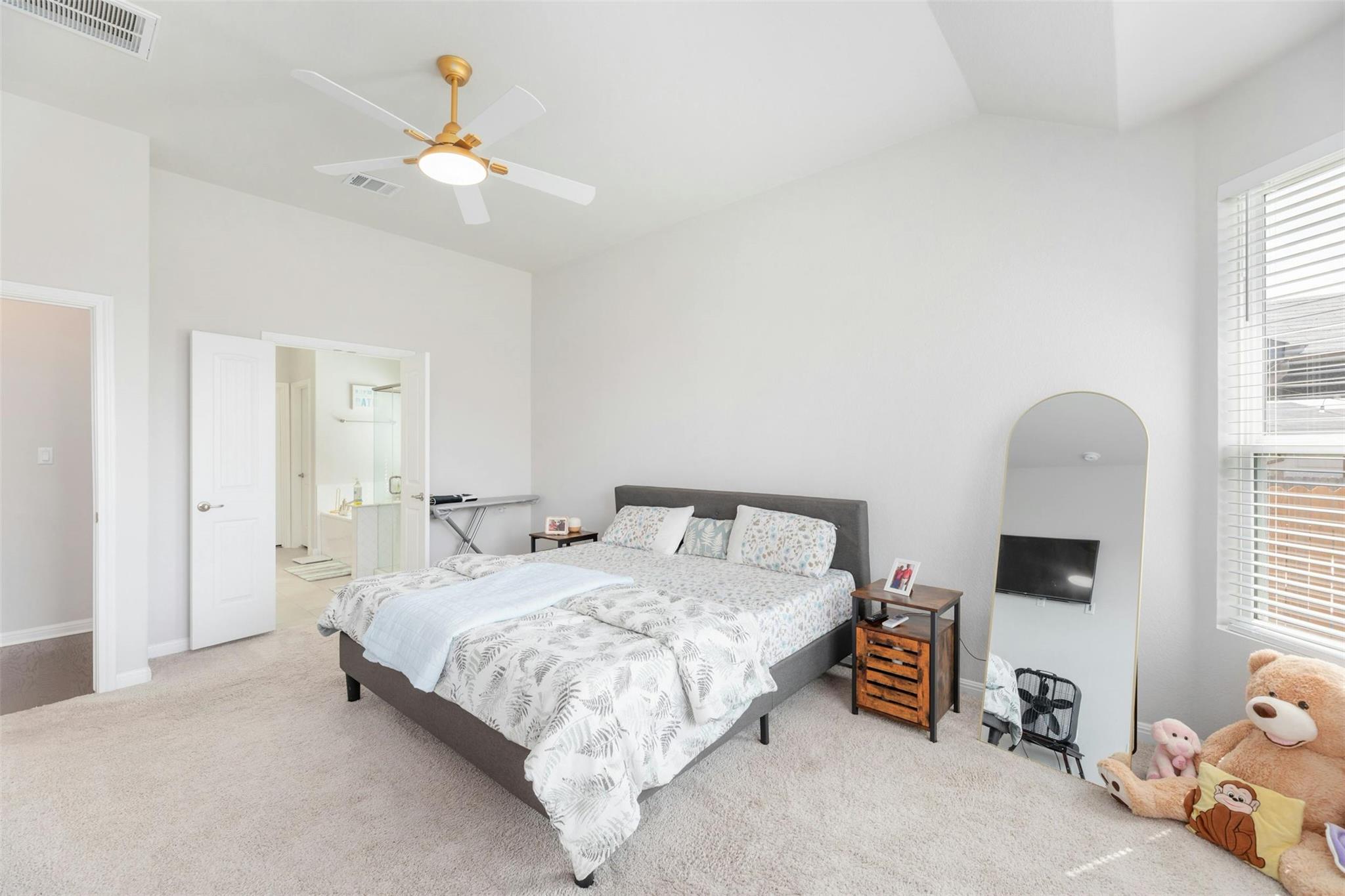 6805 Covina Ln, Pflugerville, TX 78660