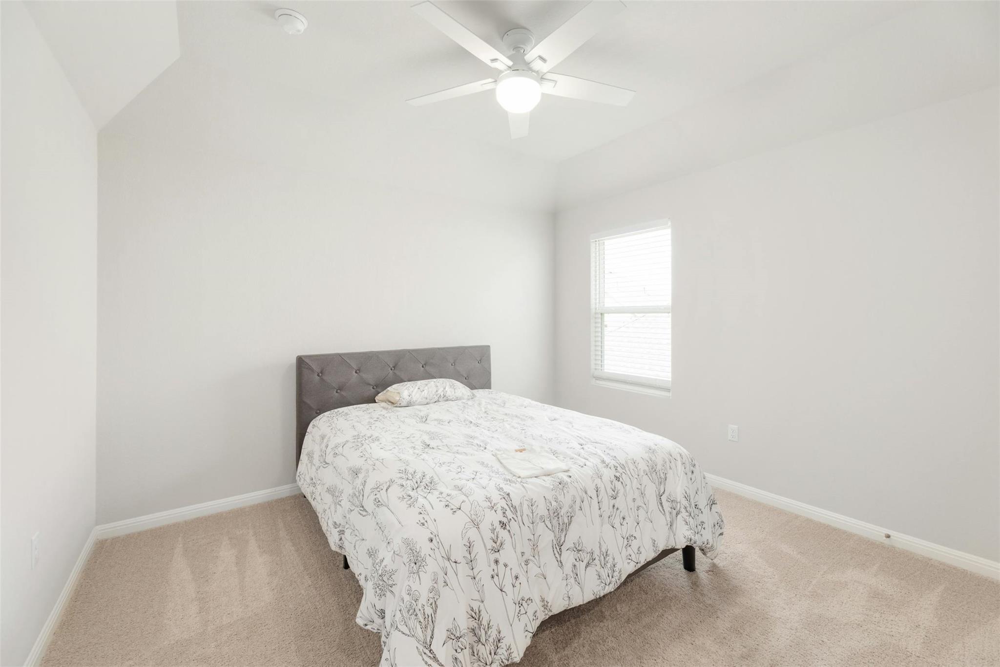 6805 Covina Ln, Pflugerville, TX 78660