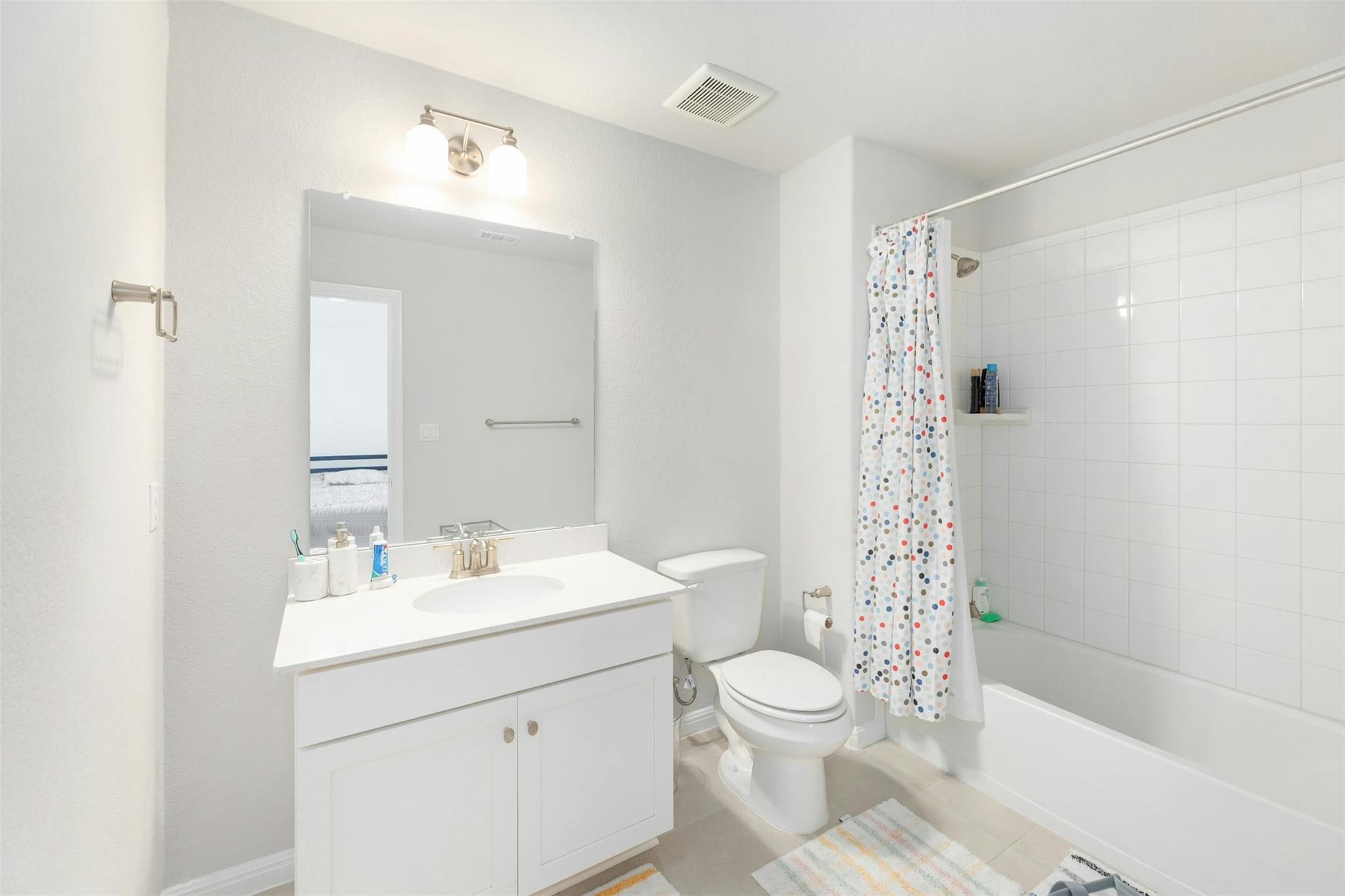 6805 Covina Ln, Pflugerville, TX 78660