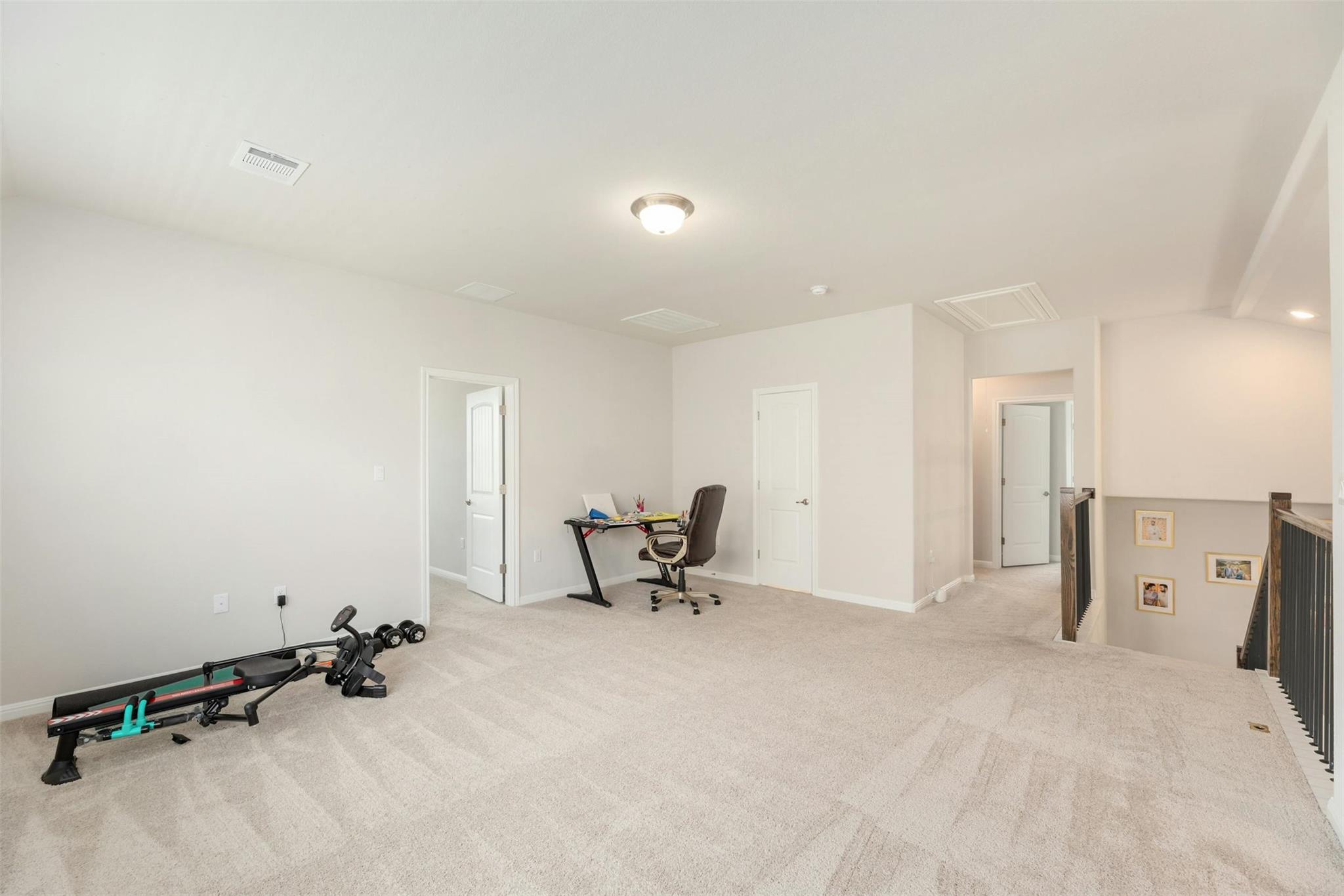 6805 Covina Ln, Pflugerville, TX 78660