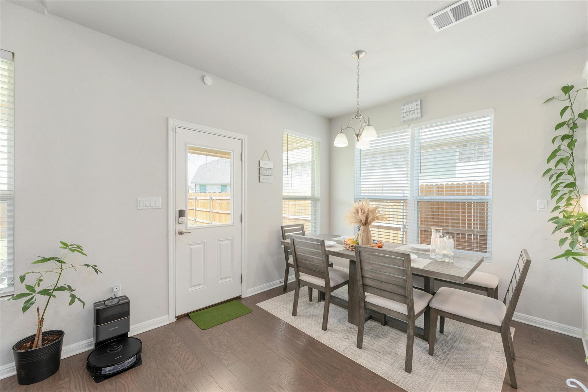 6805 Covina Ln, Pflugerville, TX 78660