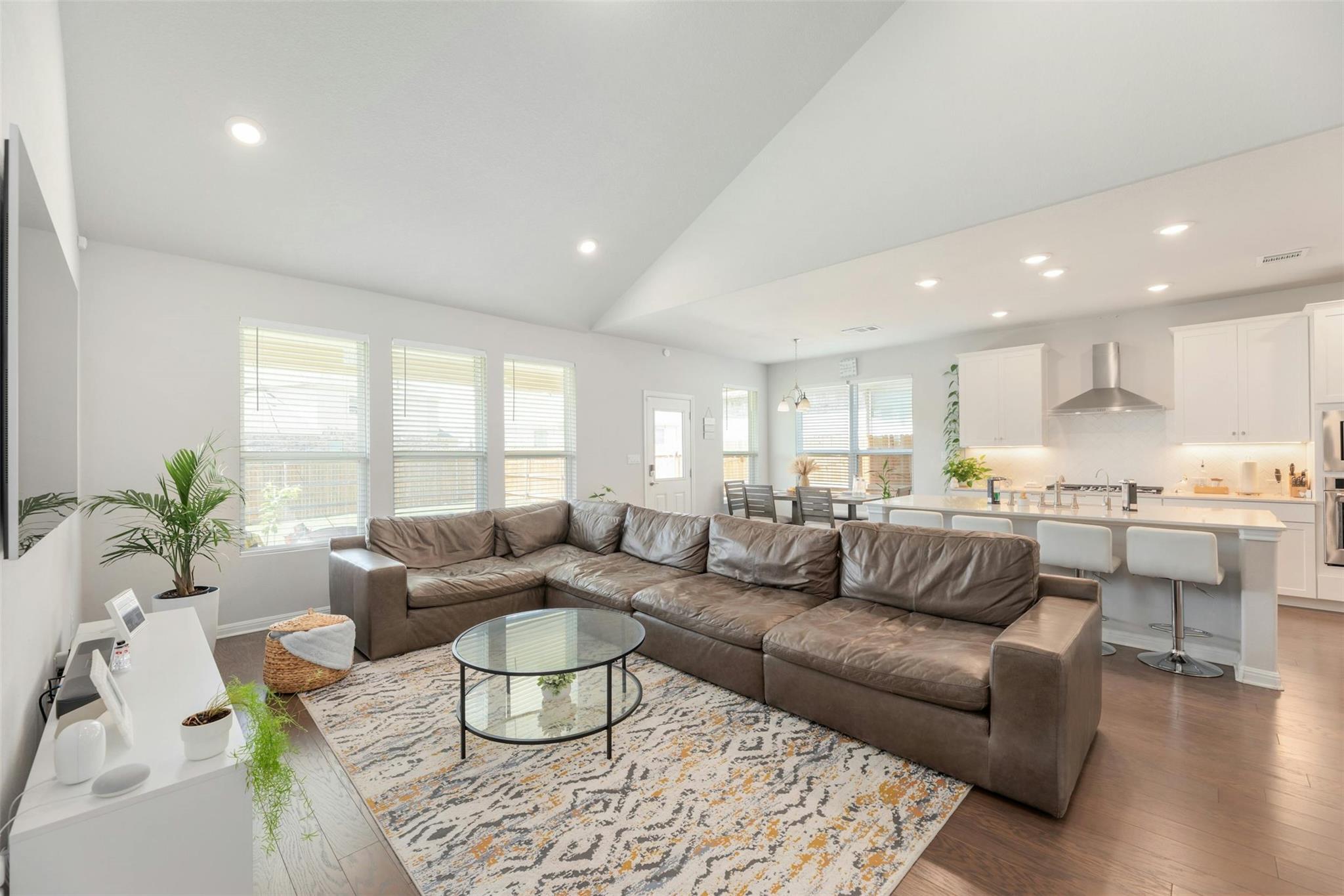 6805 Covina Ln, Pflugerville, TX 78660