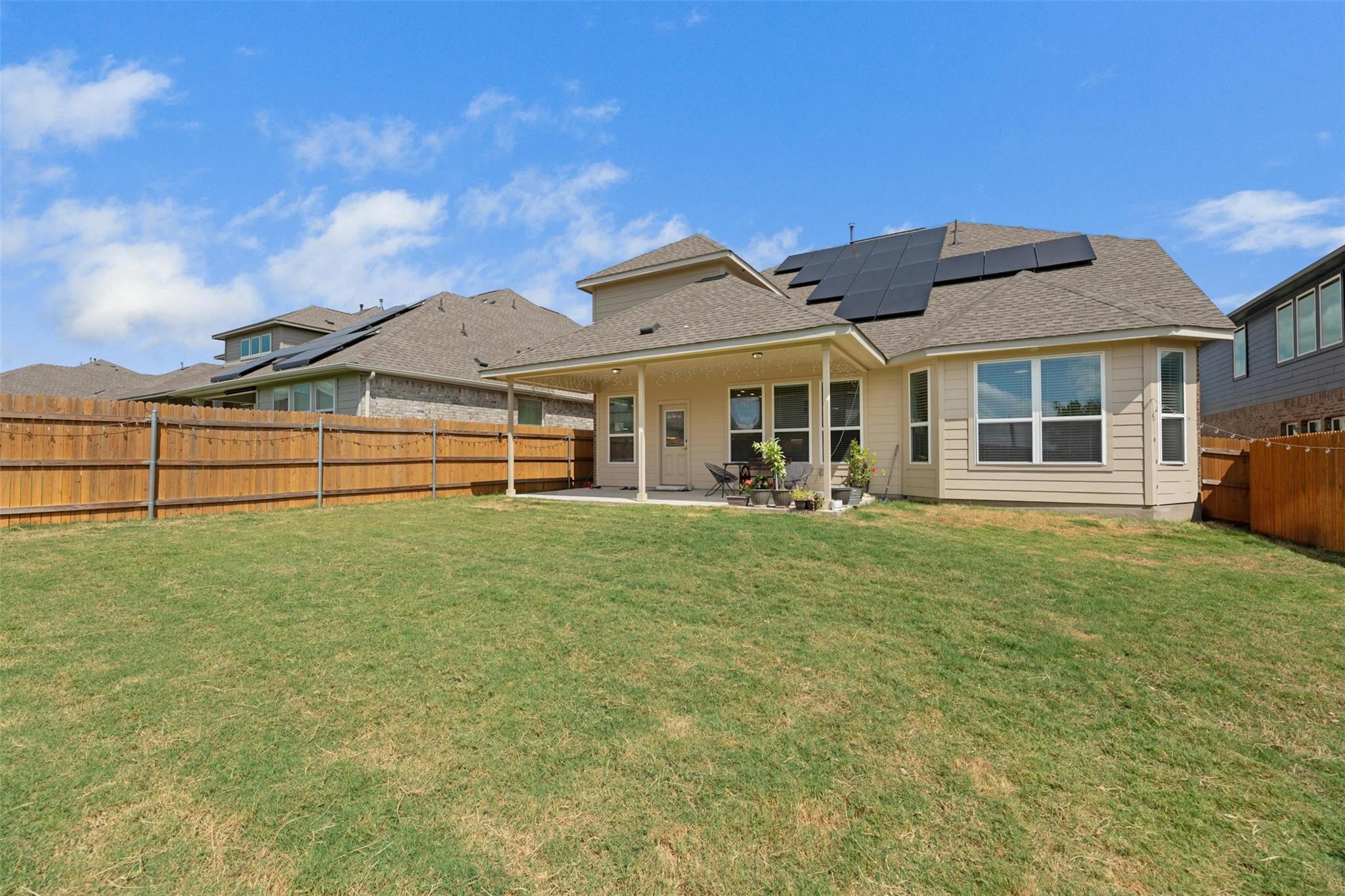 6805 Covina Ln, Pflugerville, TX 78660