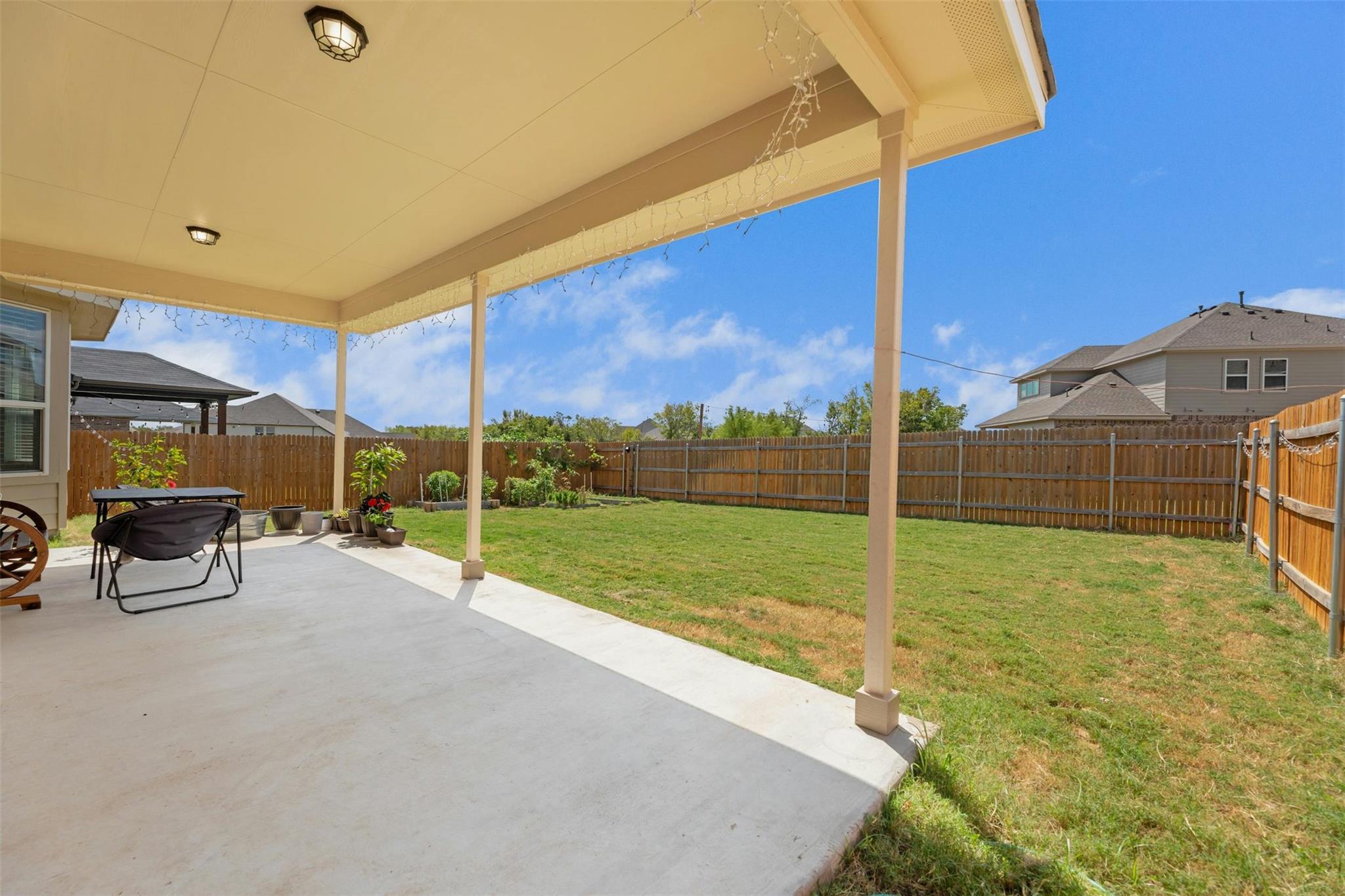 6805 Covina Ln, Pflugerville, TX 78660