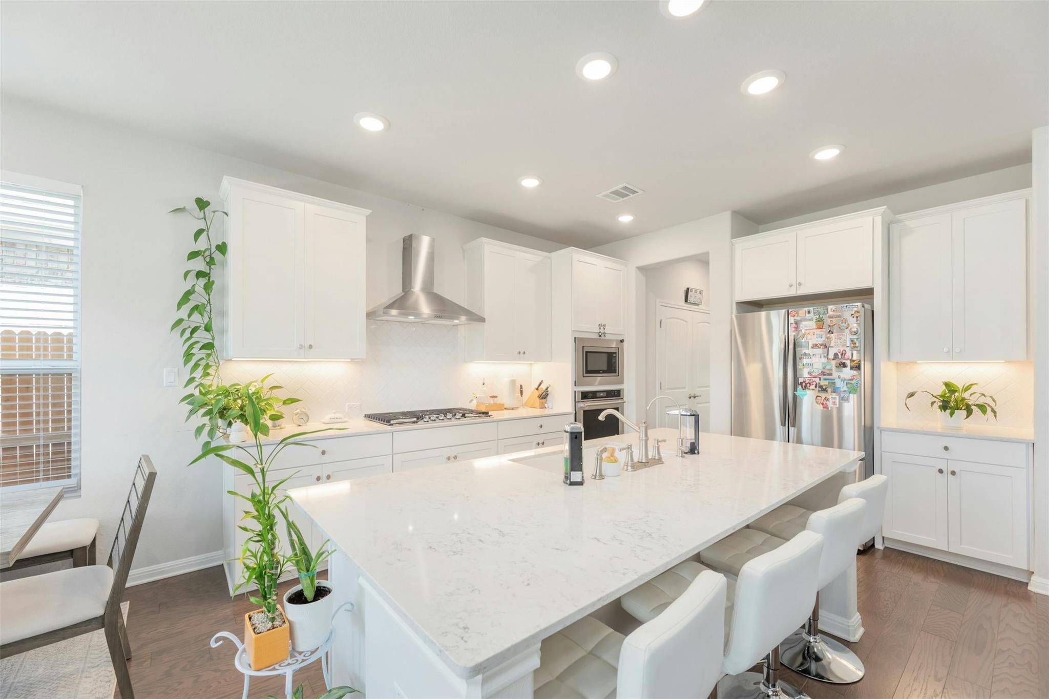 6805 Covina Ln, Pflugerville, TX 78660