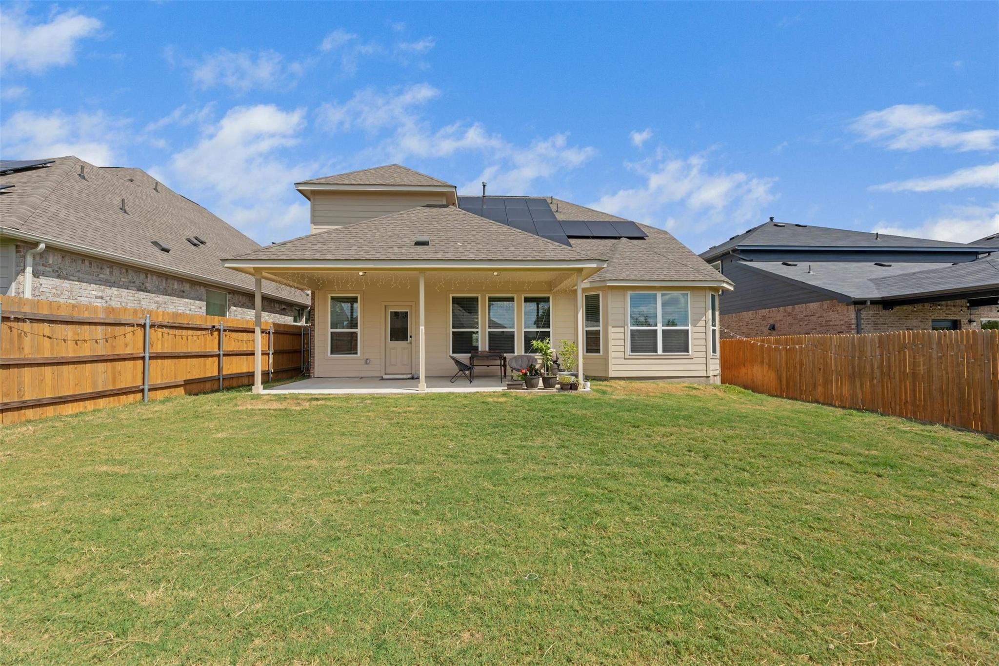 6805 Covina Ln, Pflugerville, TX 78660