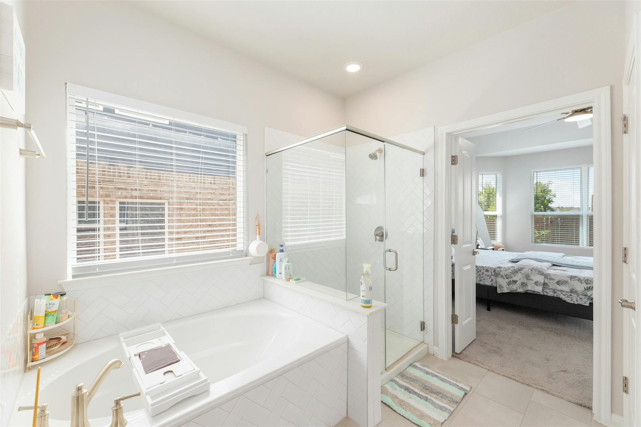 6805 Covina Ln, Pflugerville, TX 78660