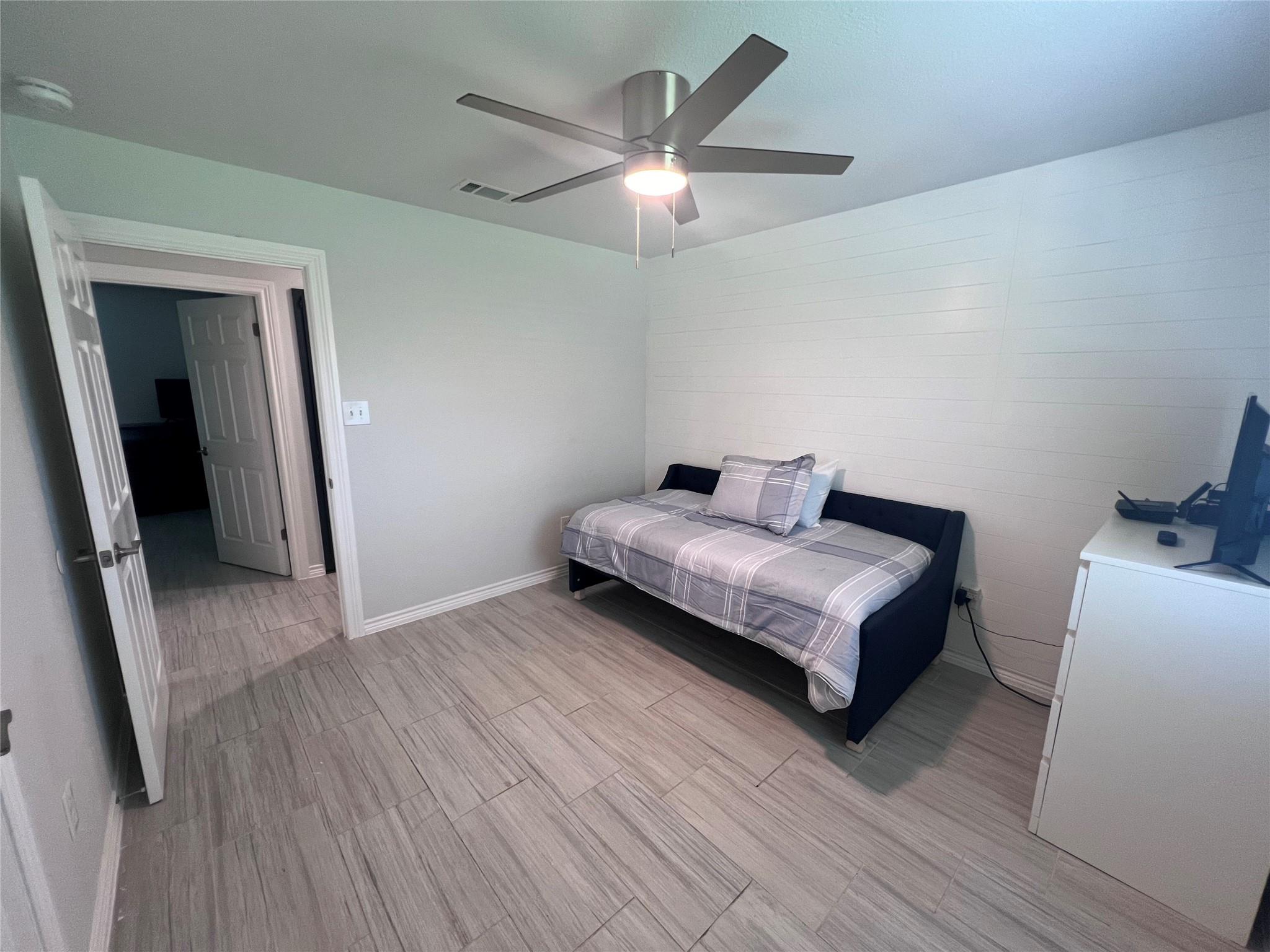 413 Laurel St, Bastrop, TX 78602