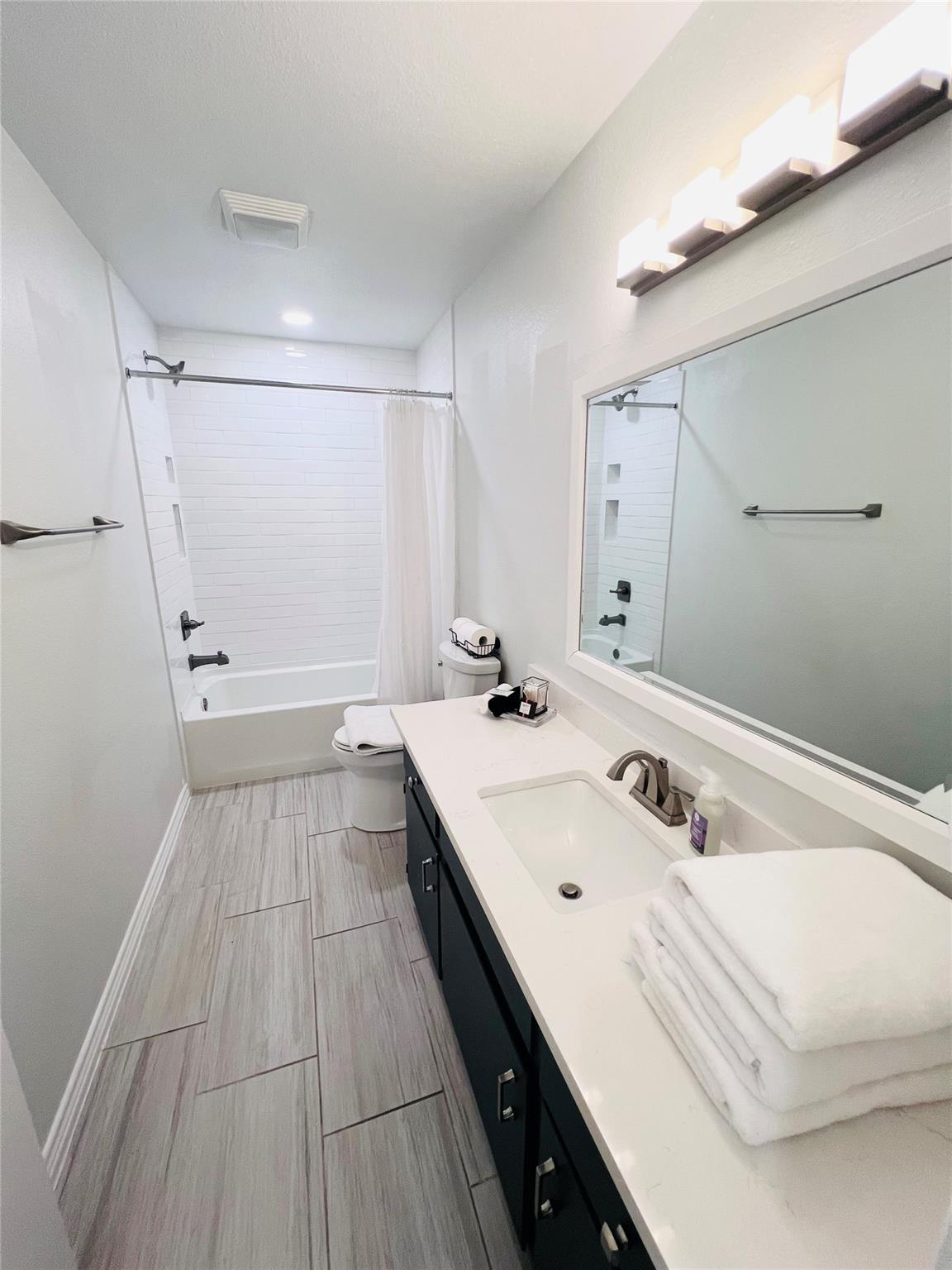 413 Laurel St, Bastrop, TX 78602