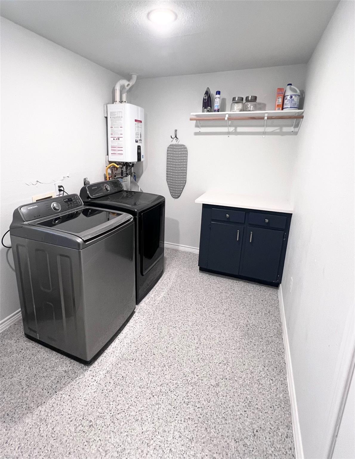 413 Laurel St, Bastrop, TX 78602