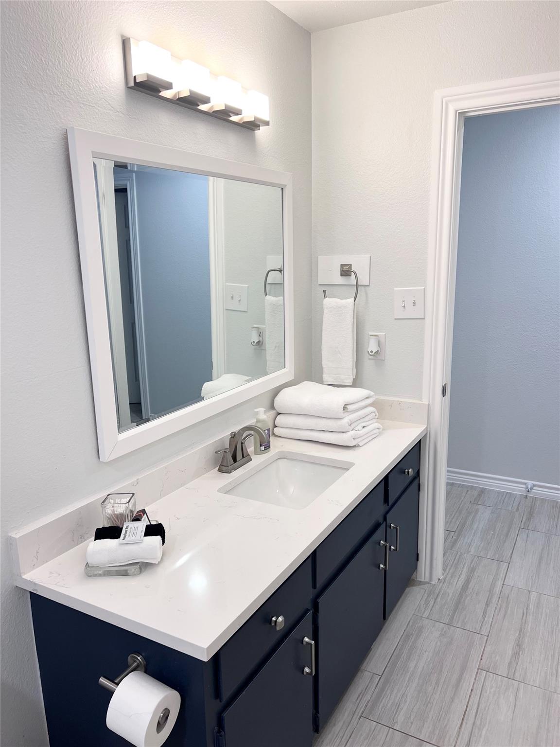 413 Laurel St, Bastrop, TX 78602