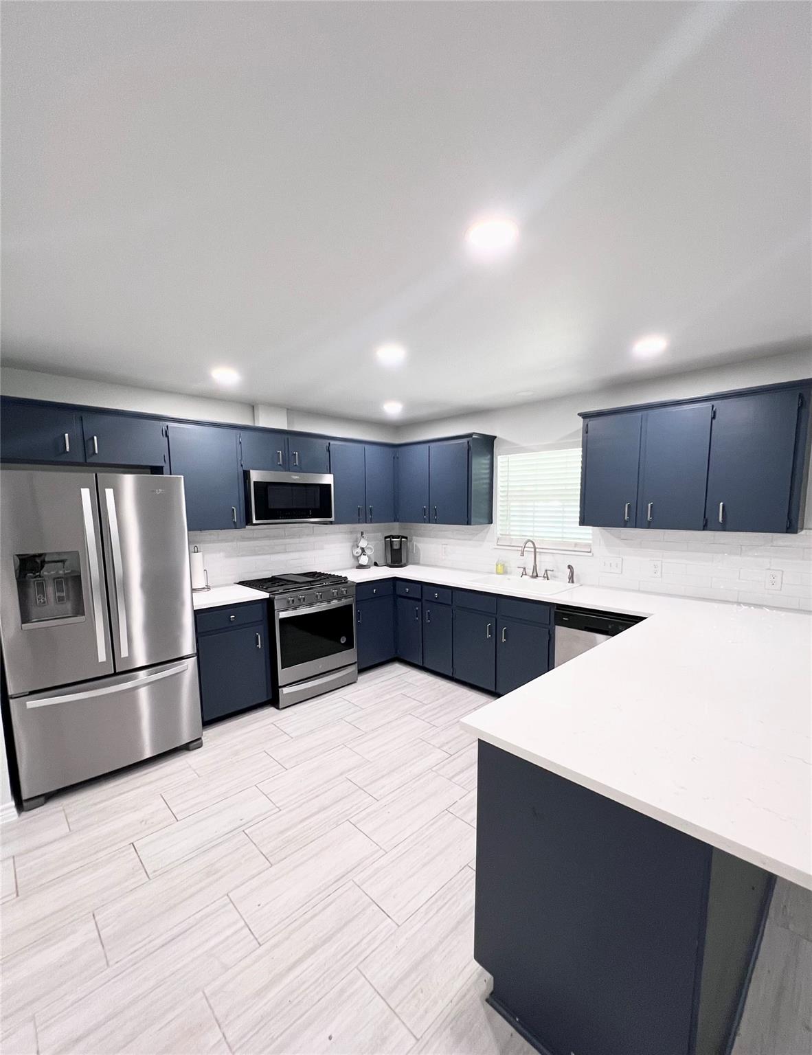 413 Laurel St, Bastrop, TX 78602