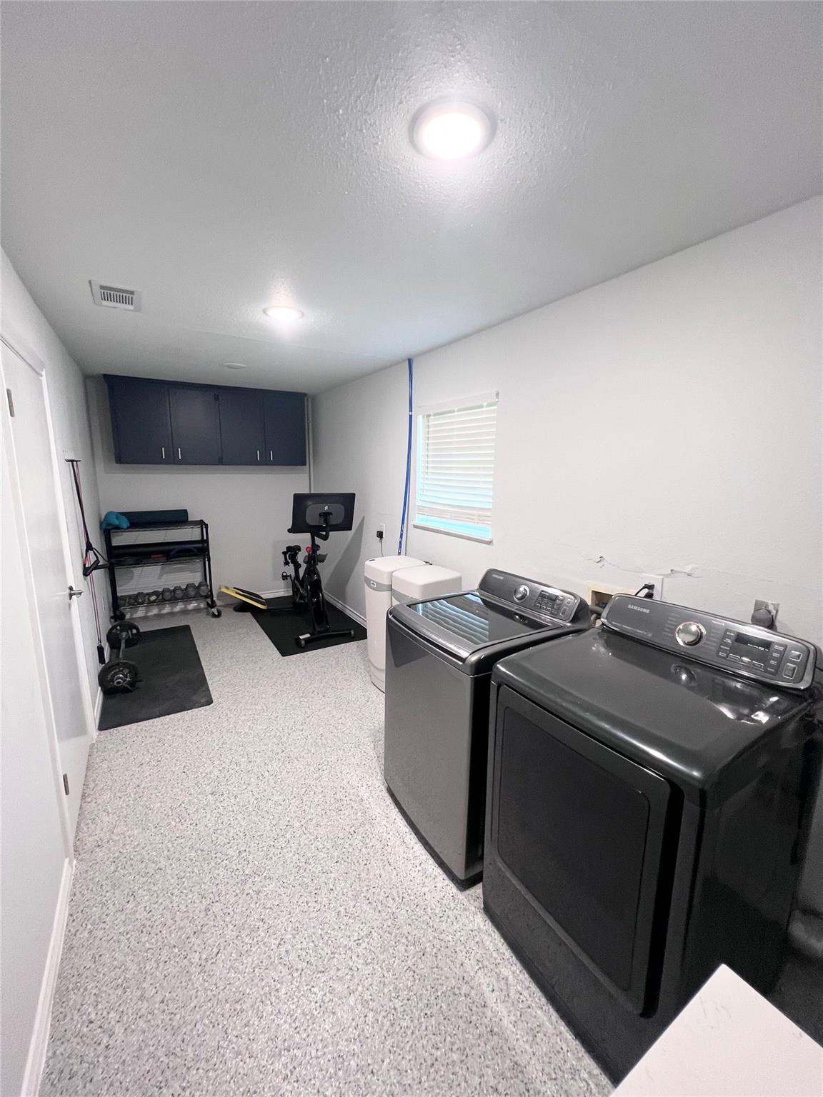 413 Laurel St, Bastrop, TX 78602