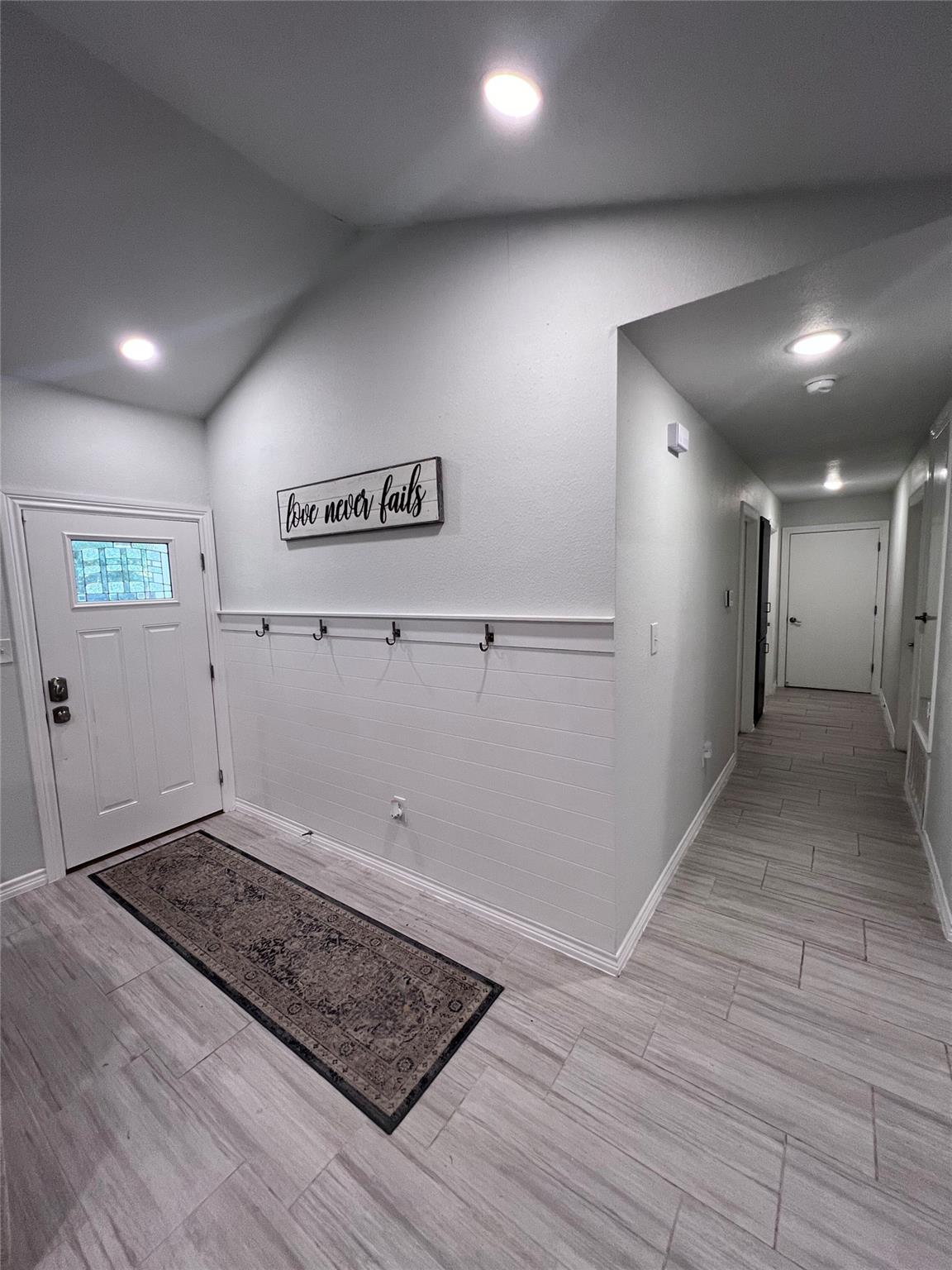 413 Laurel St, Bastrop, TX 78602