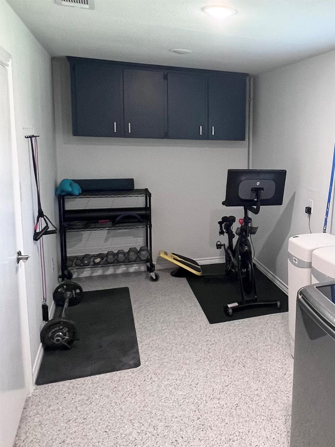 413 Laurel St, Bastrop, TX 78602