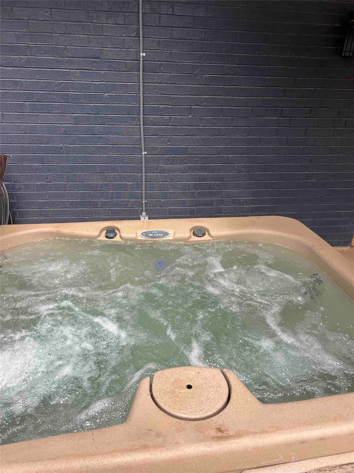 413 Laurel St, Bastrop, TX 78602