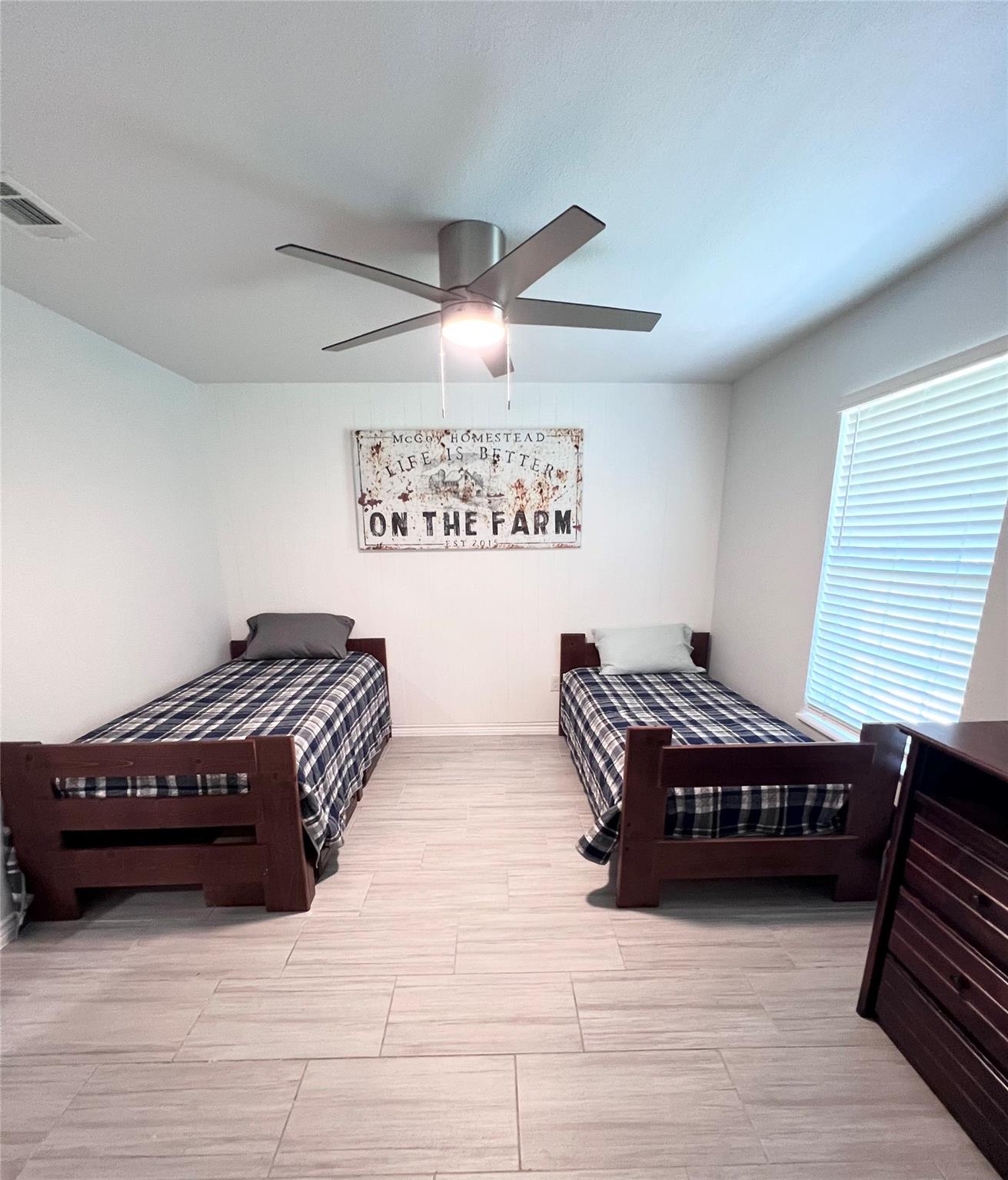 413 Laurel St, Bastrop, TX 78602