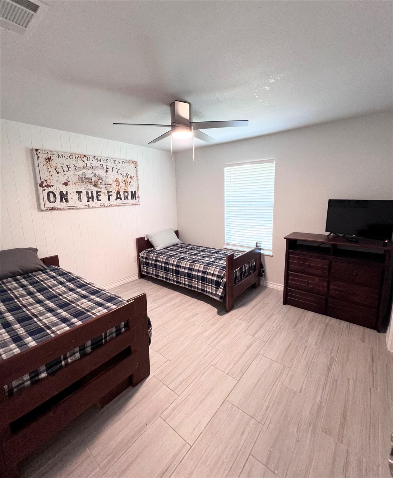 413 Laurel St, Bastrop, TX 78602