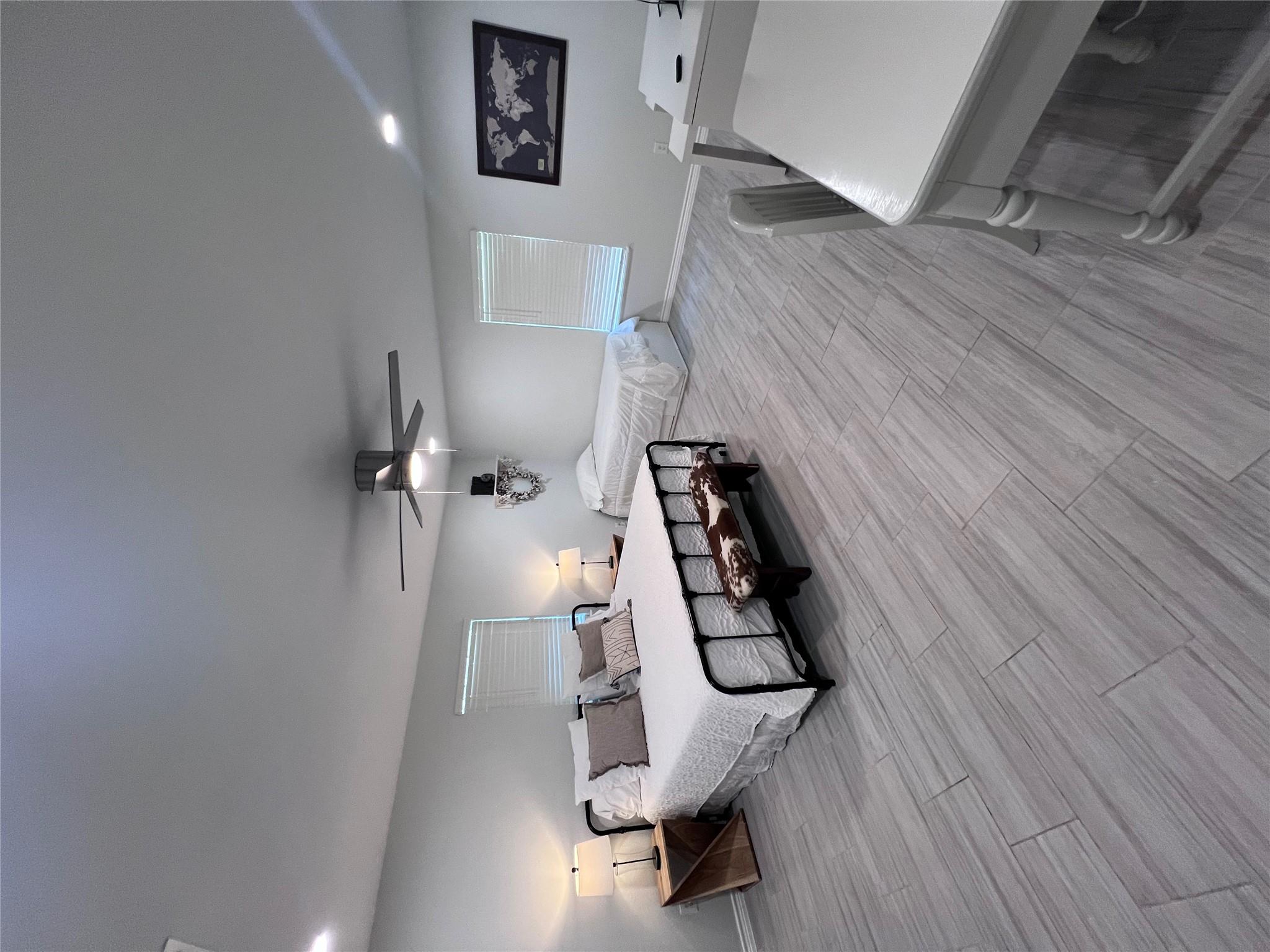 413 Laurel St, Bastrop, TX 78602