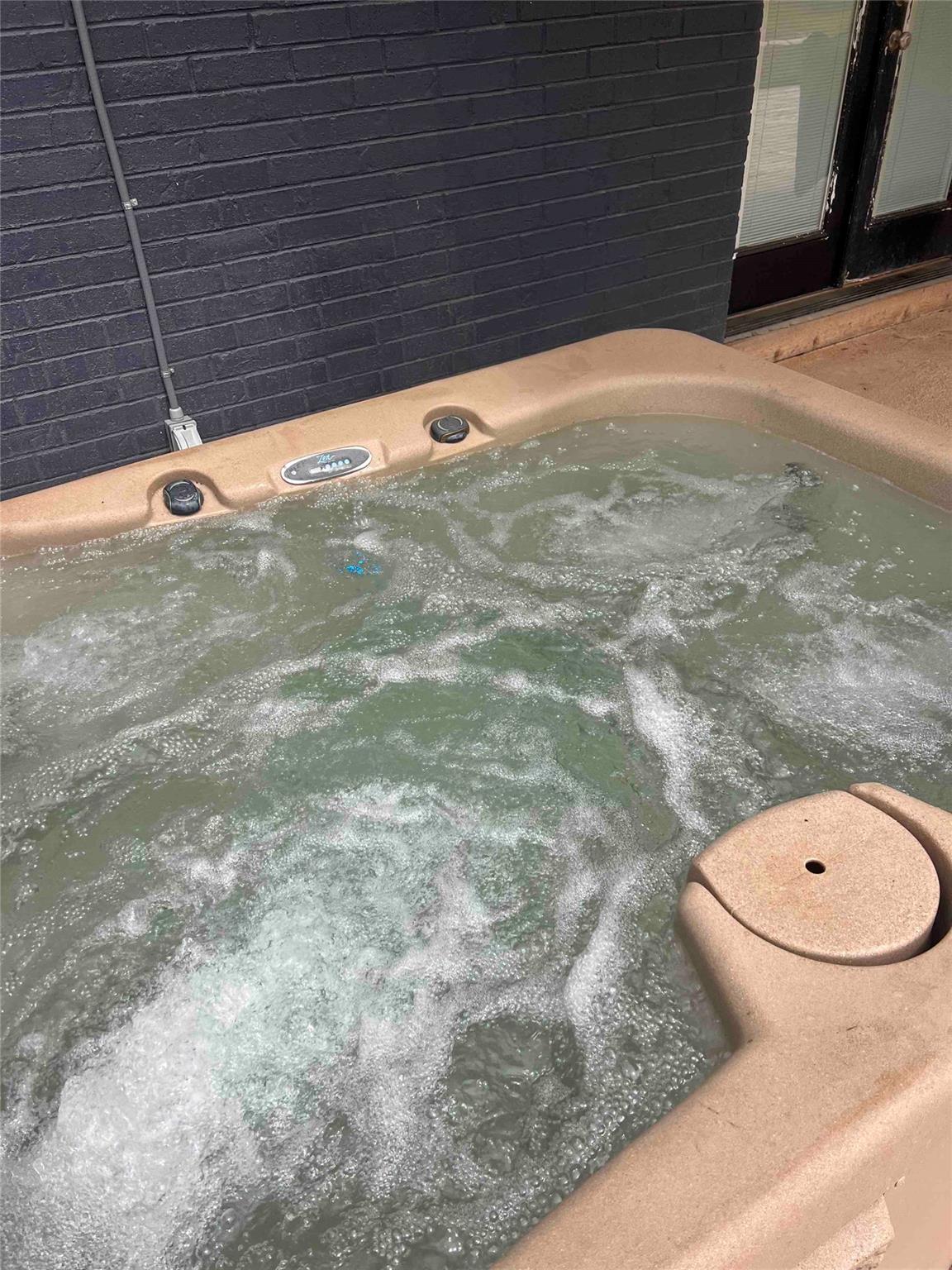 413 Laurel St, Bastrop, TX 78602