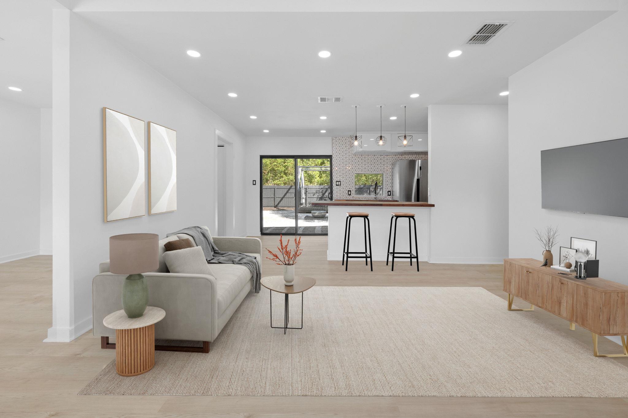 5261 Meadow Creek Dr, Austin, TX 78745